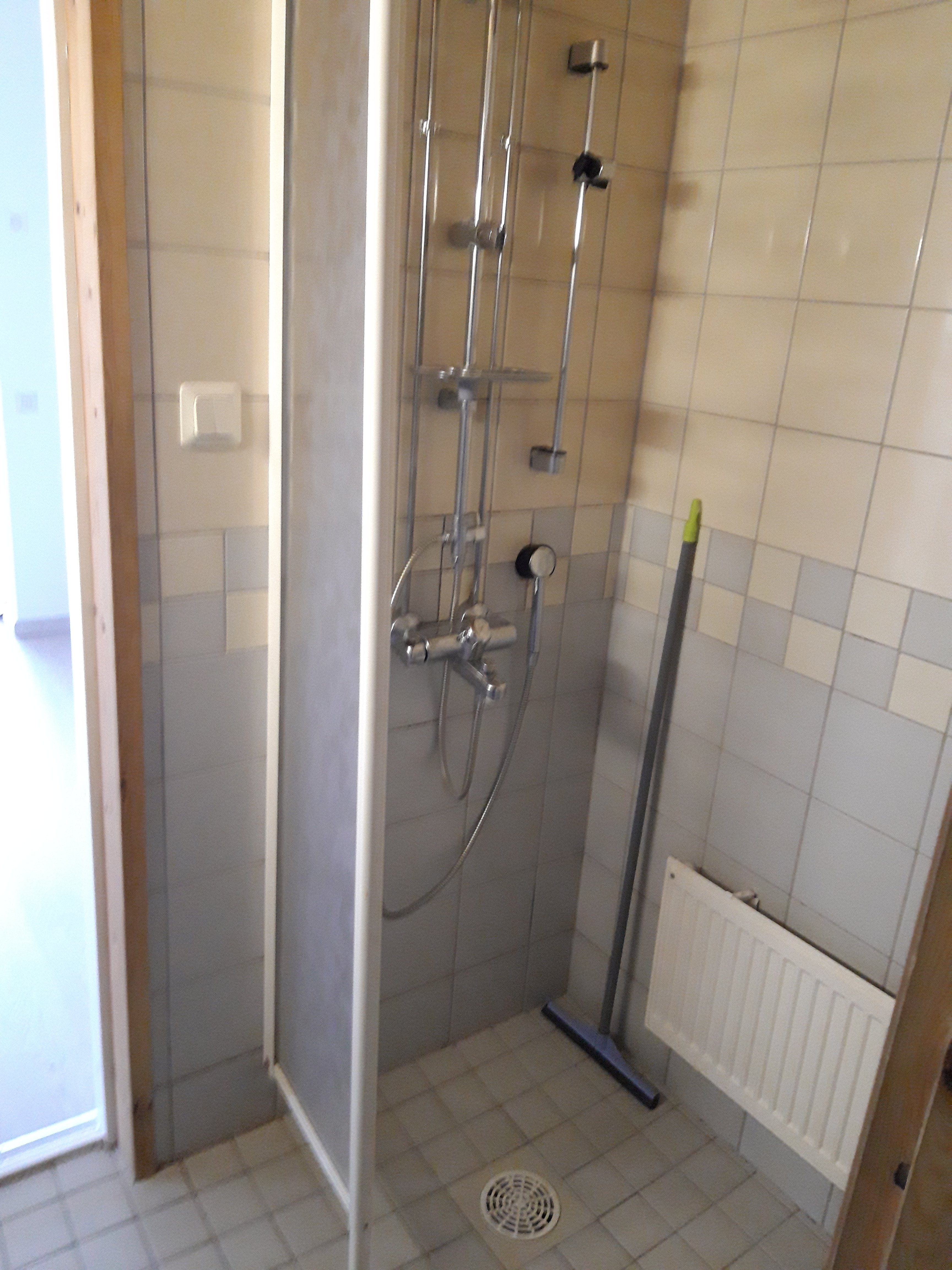 apartment at Kitronintie, Kuusamo 3