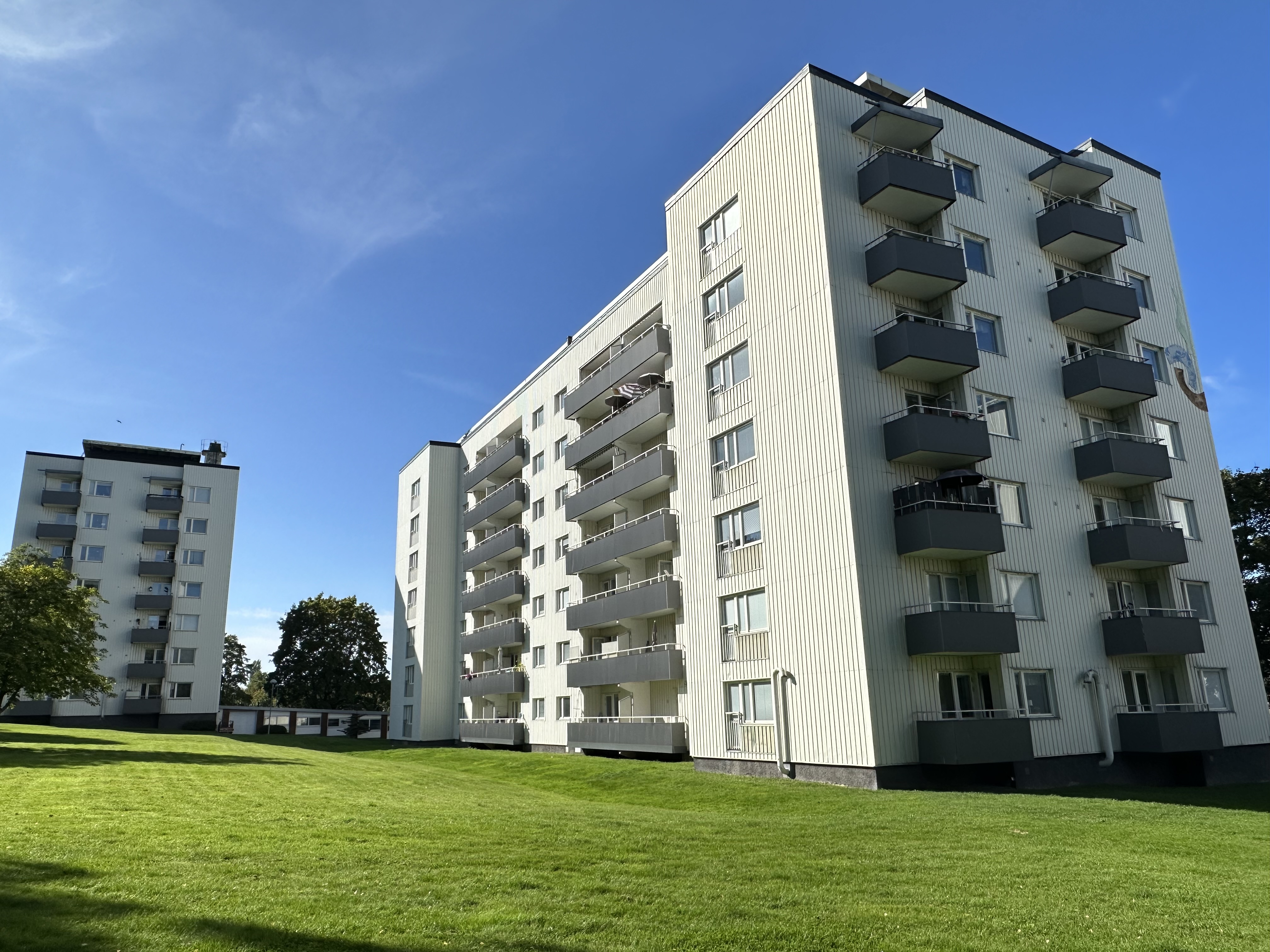 Ekhagsringen 34