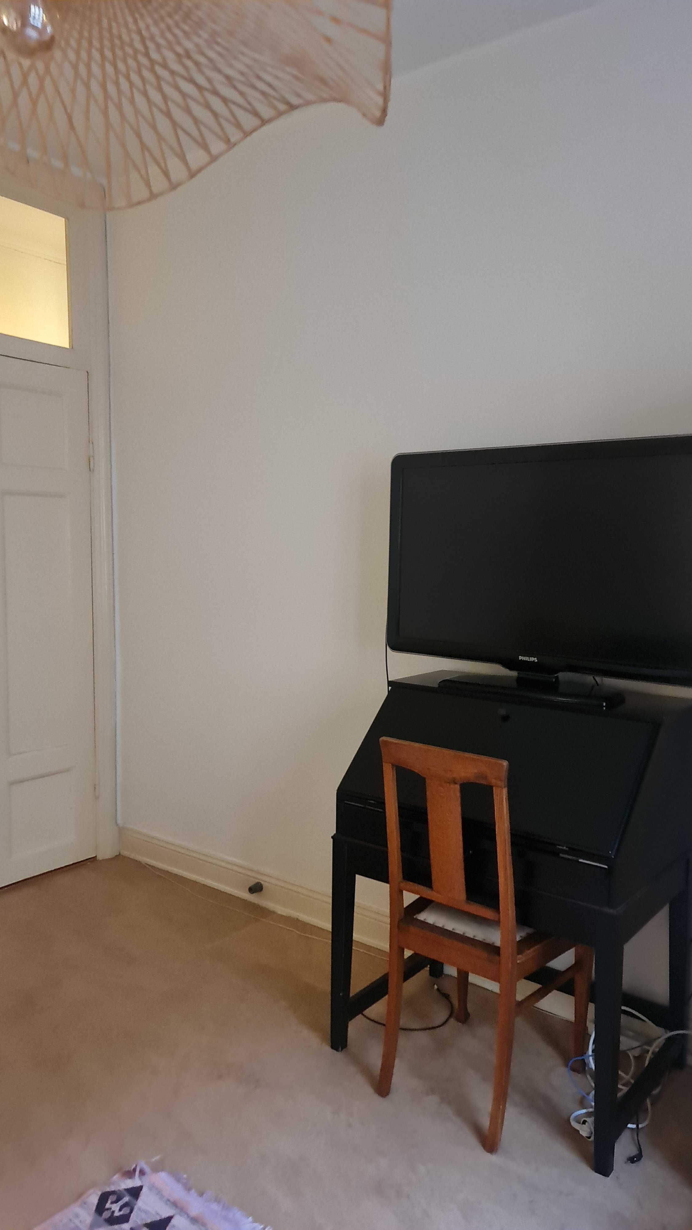 1 rum och kök, Stockholm — 9 260 kr/mån — bild 2
