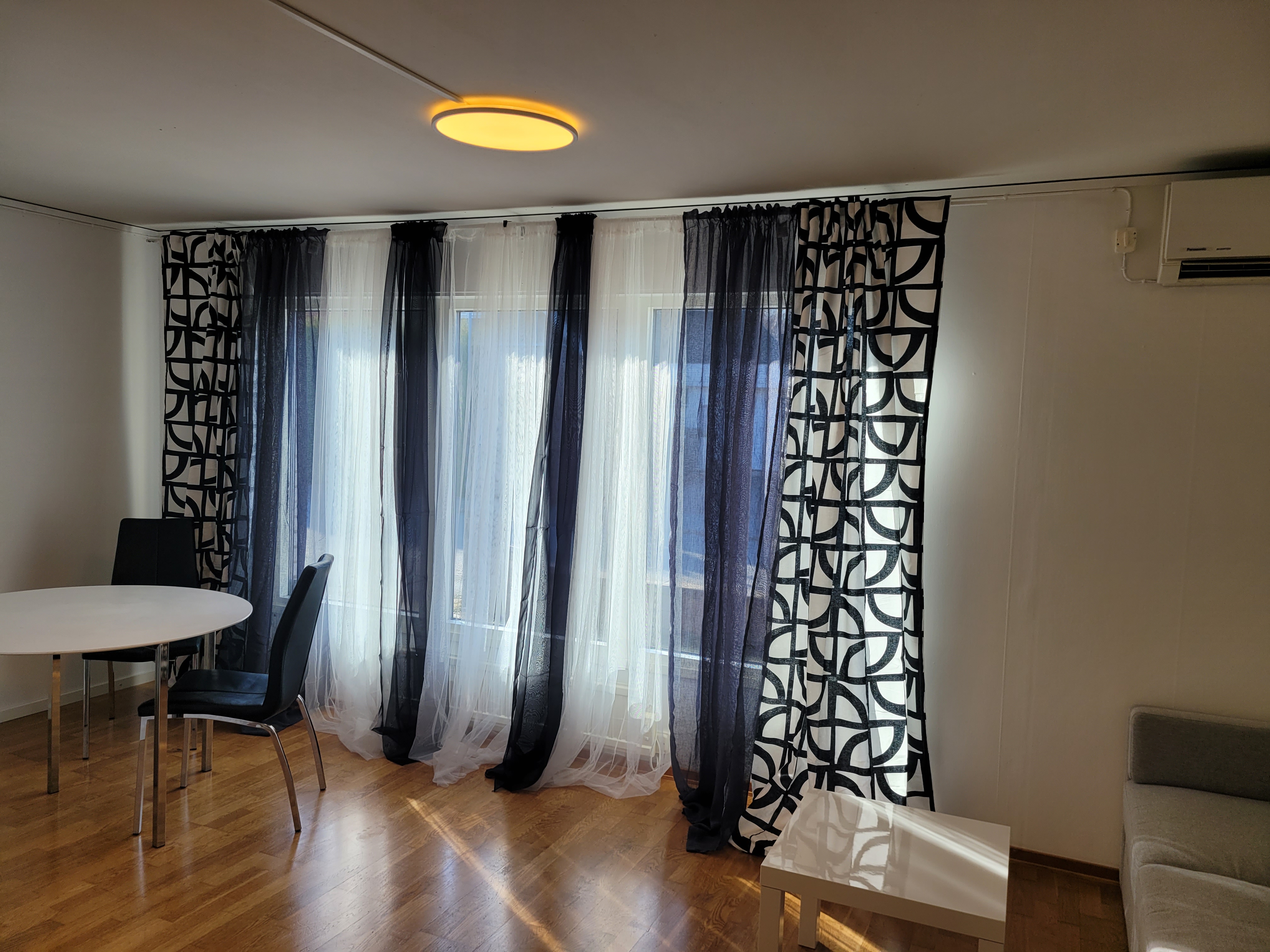 Lägenhet – Märsta, Norrbacka, Stockholms län - Bild 5