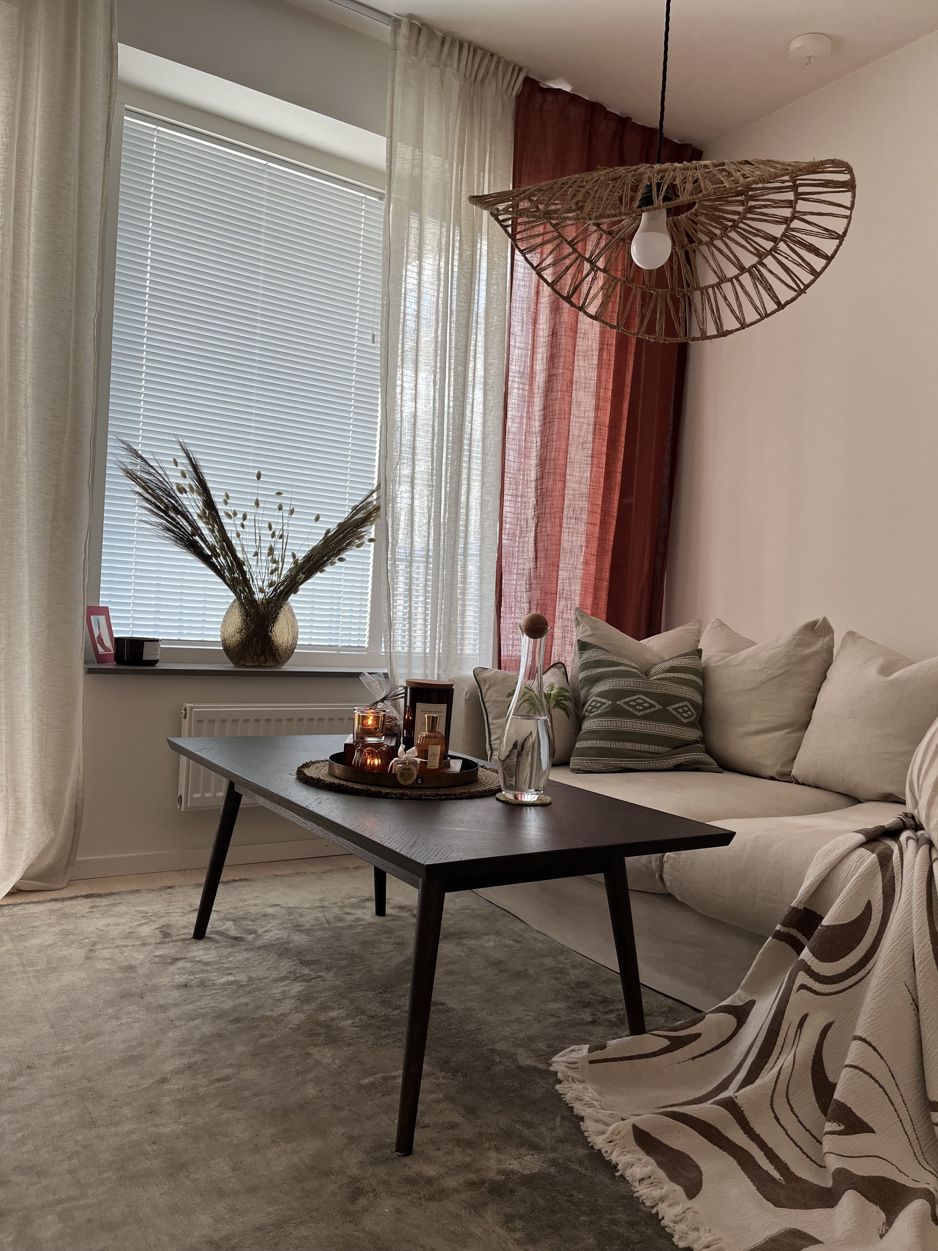 Lägenhet, 2 rooms, 35 sqm, Vega