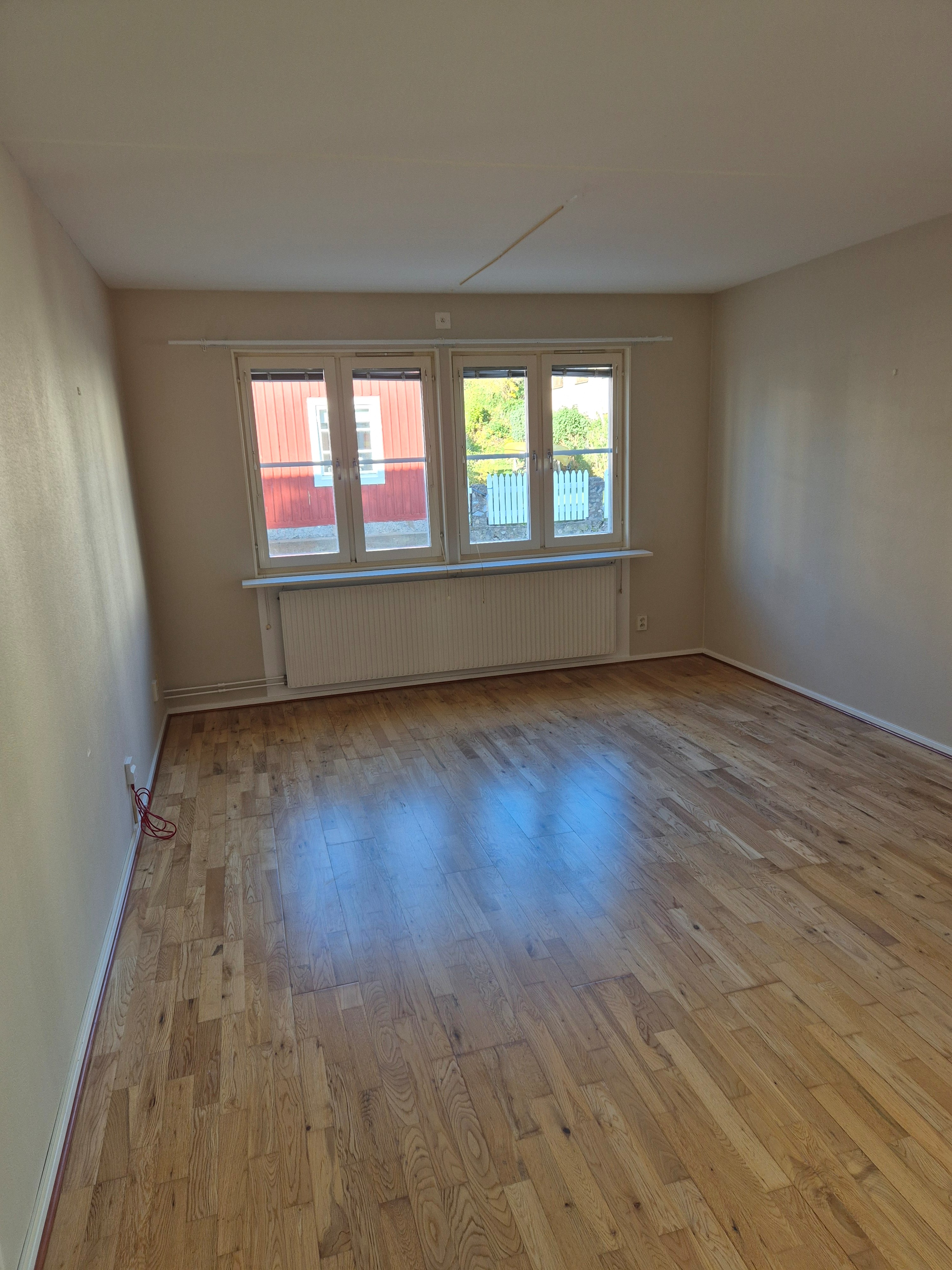 2 rok · 66 m² i Askersund – bild 4