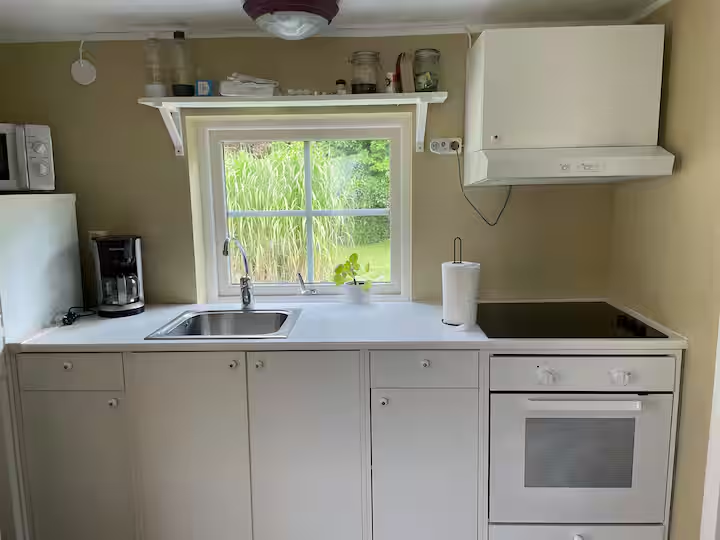 Hus – Grevie, Skåne län - Bild 2