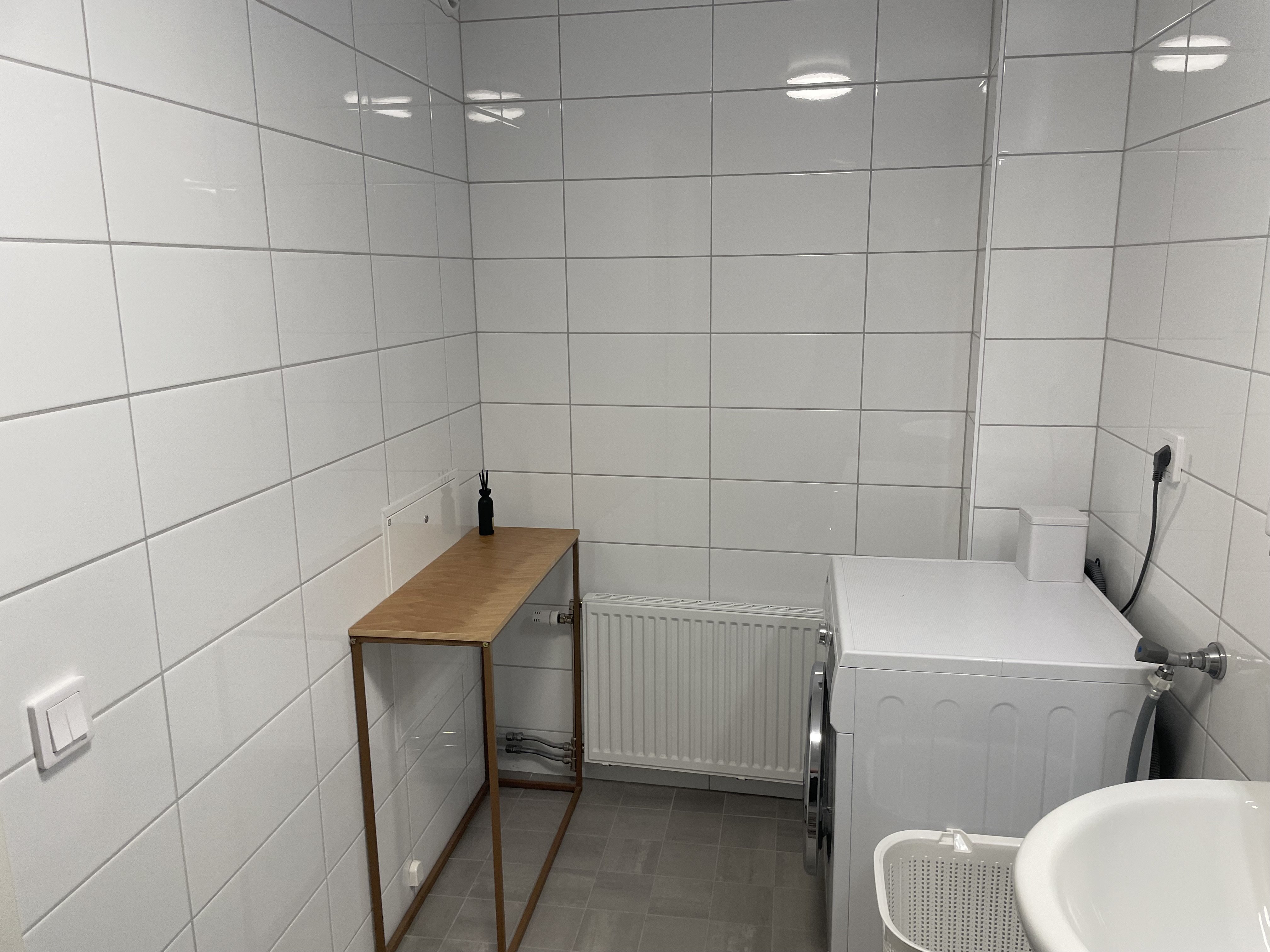 Lilla Gråbrödersgatan, Lund — photo 5