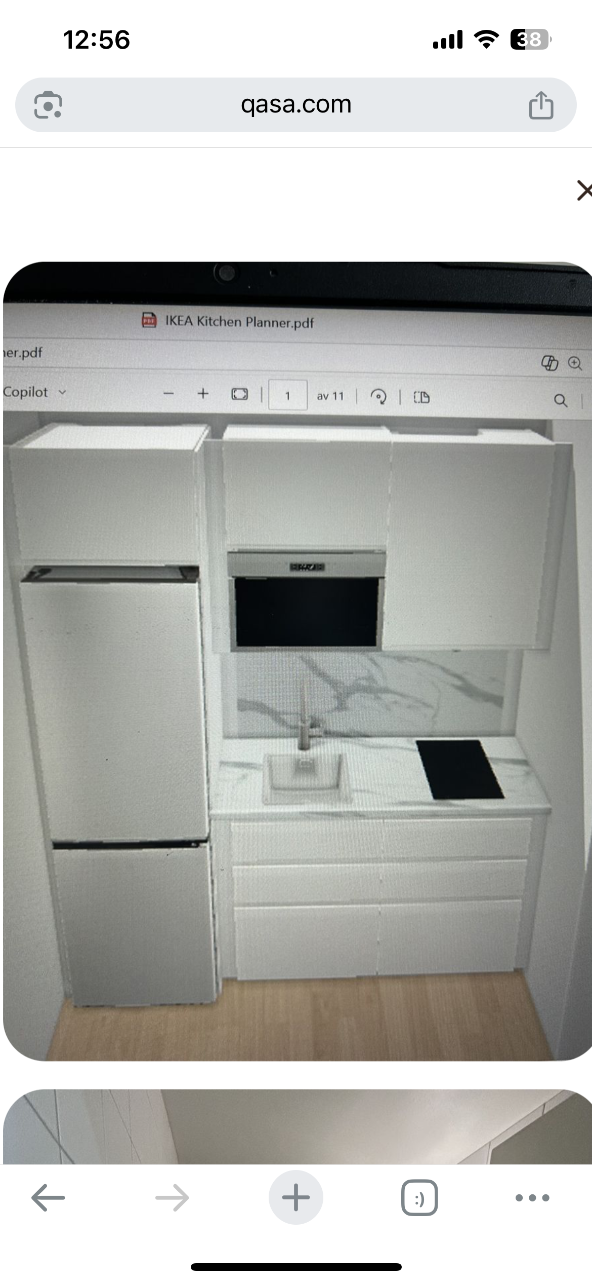 Bellmansgatan, Uppsala — photo 2