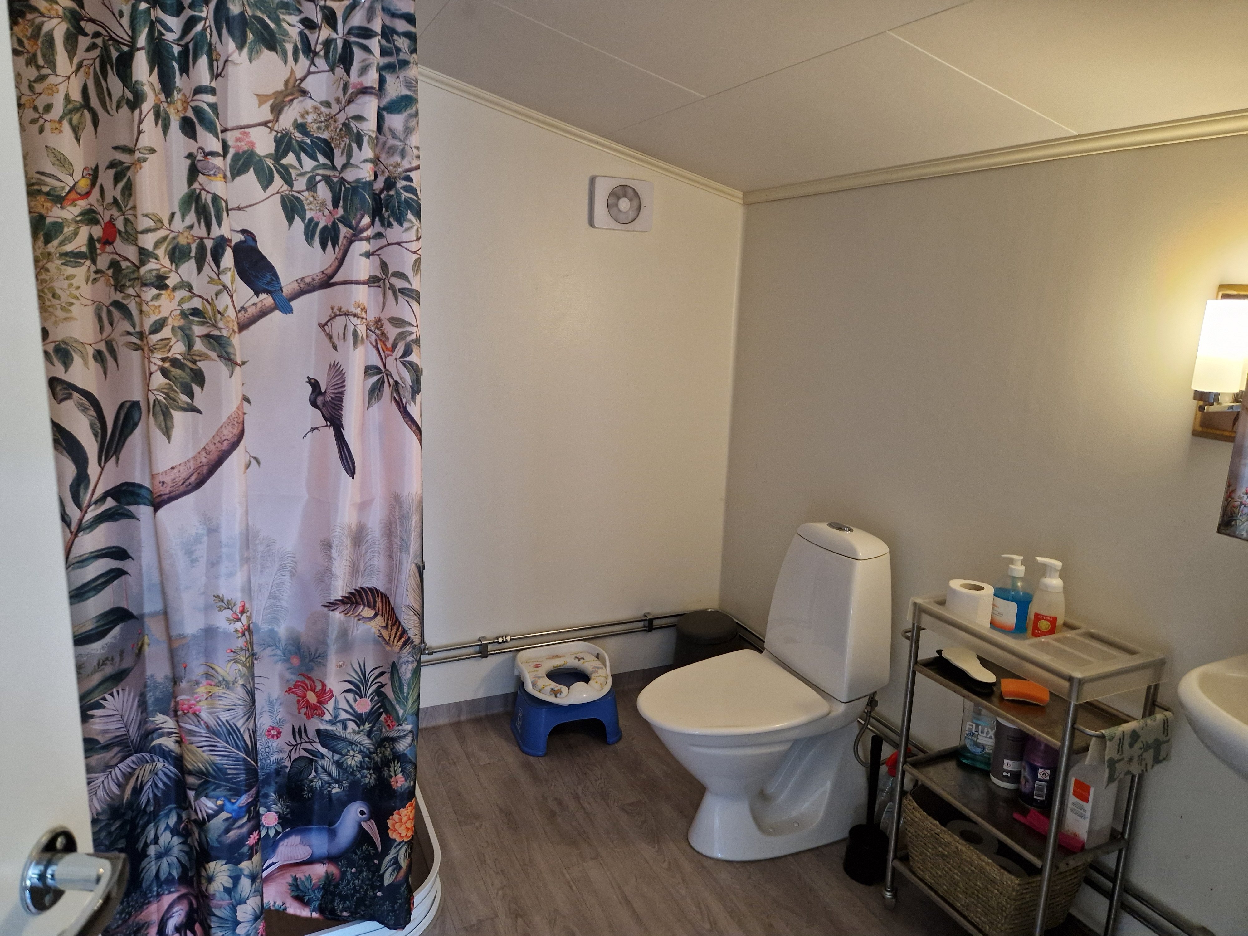 Hus – Kvarsebo, Östergötlands län - Bild 5