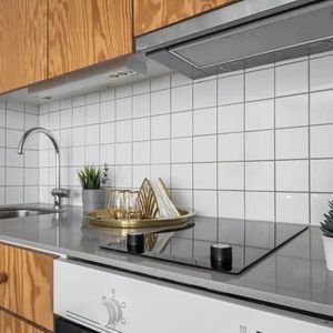 Björksätravägen 30B, Skärholmen — photo 4