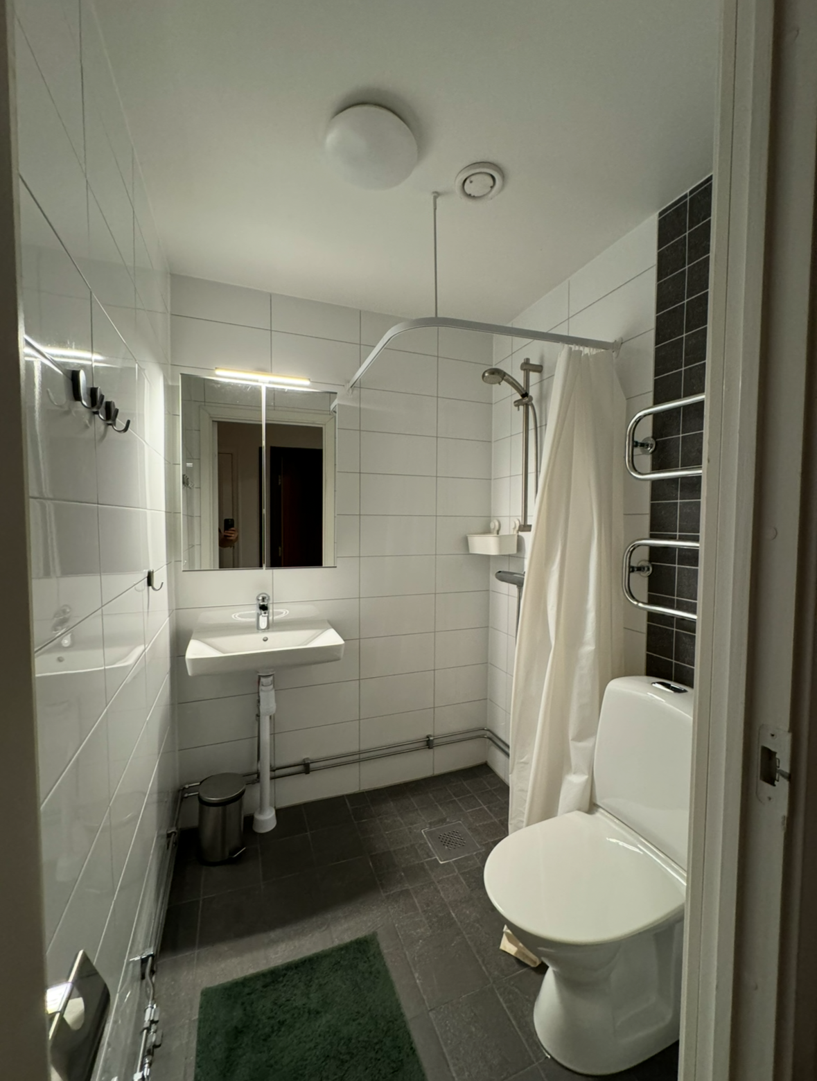 Utåkersgatan, Göteborg — photo 2