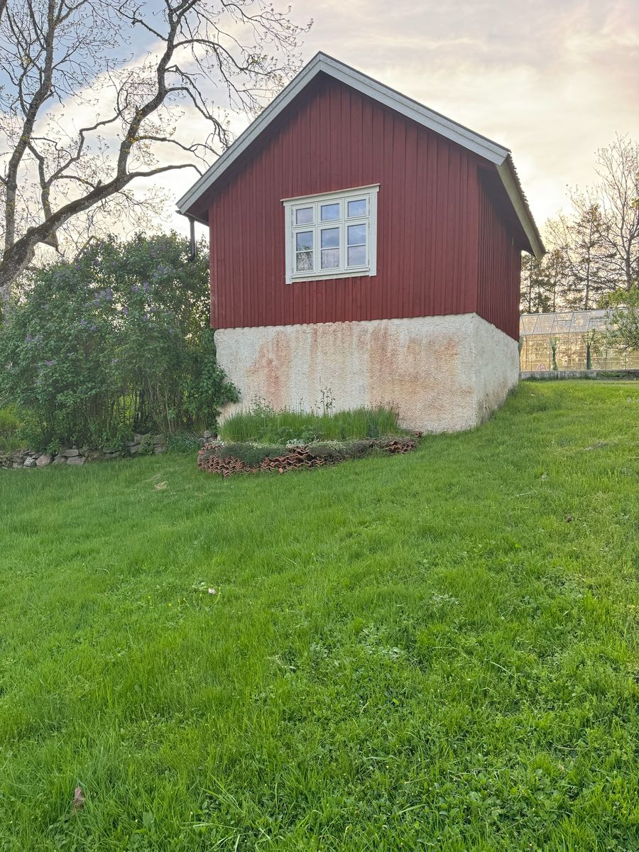 Hus – Trollhättan, Västra Götalands län - Bild 4