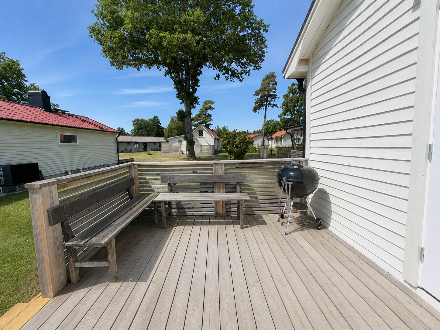 3 rok · 50 m² i Gotlands Tofta – bild 18