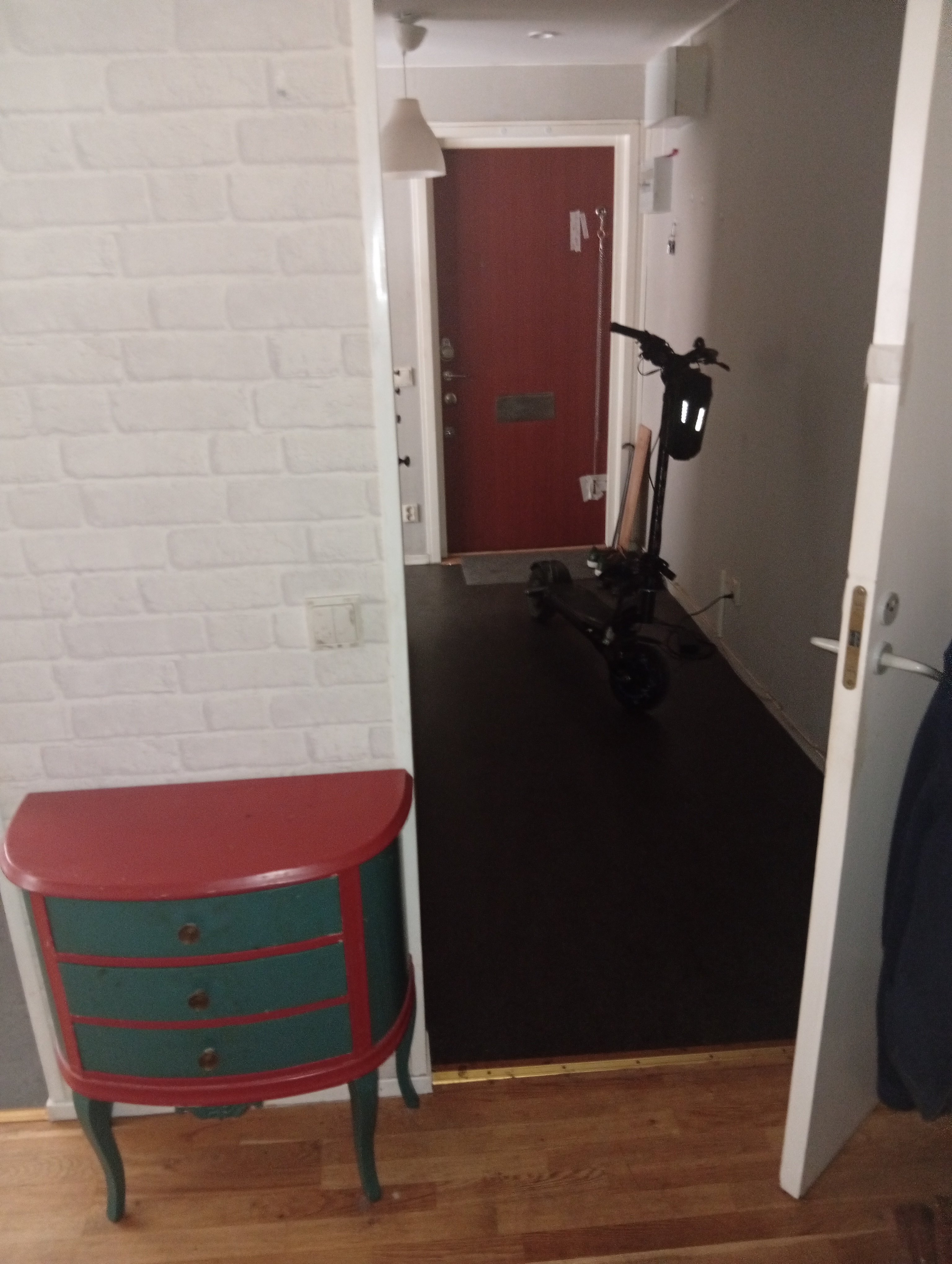 Qasa listing 1367023 - Bild 5