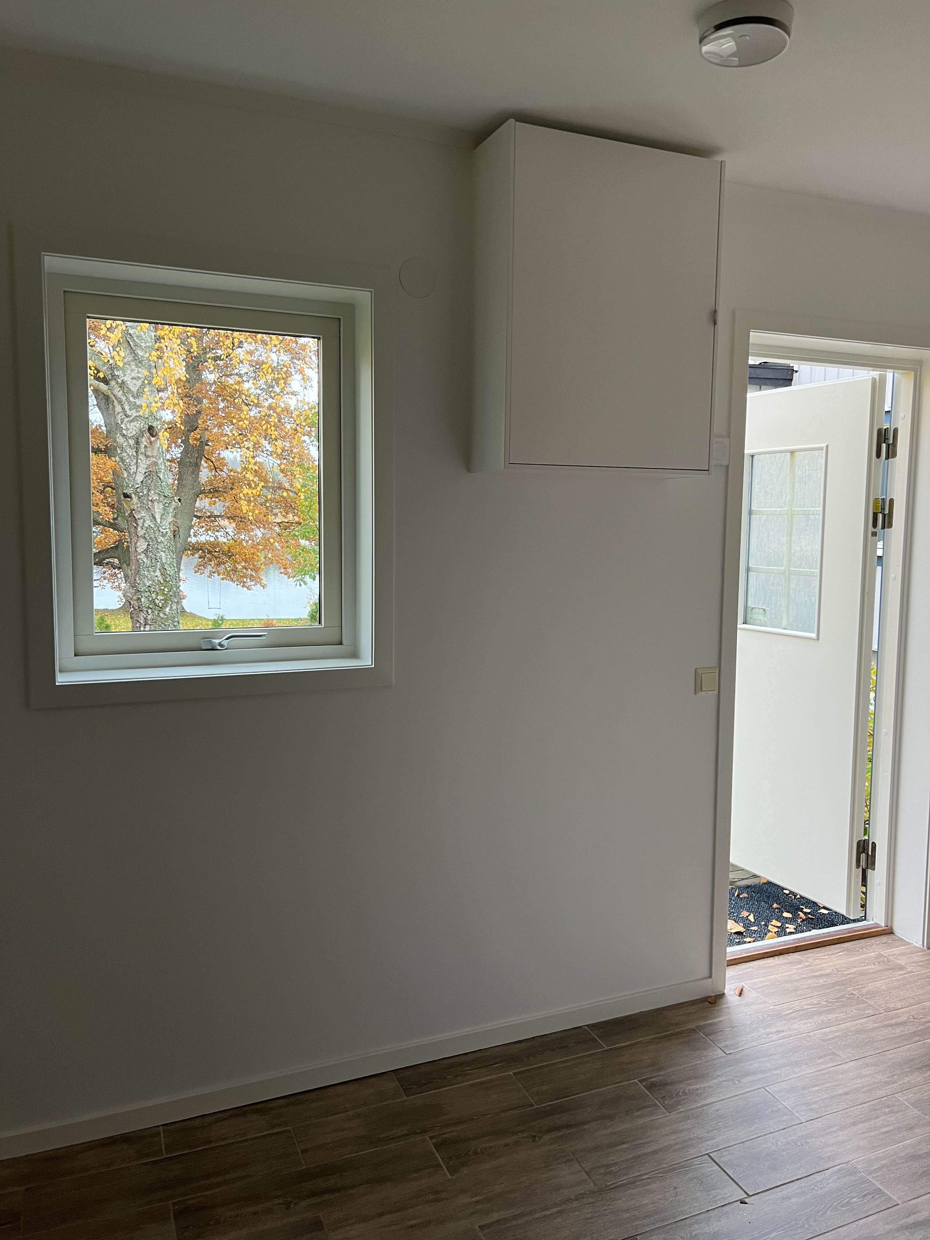 Vildandsvägen, Farsta — photo 3