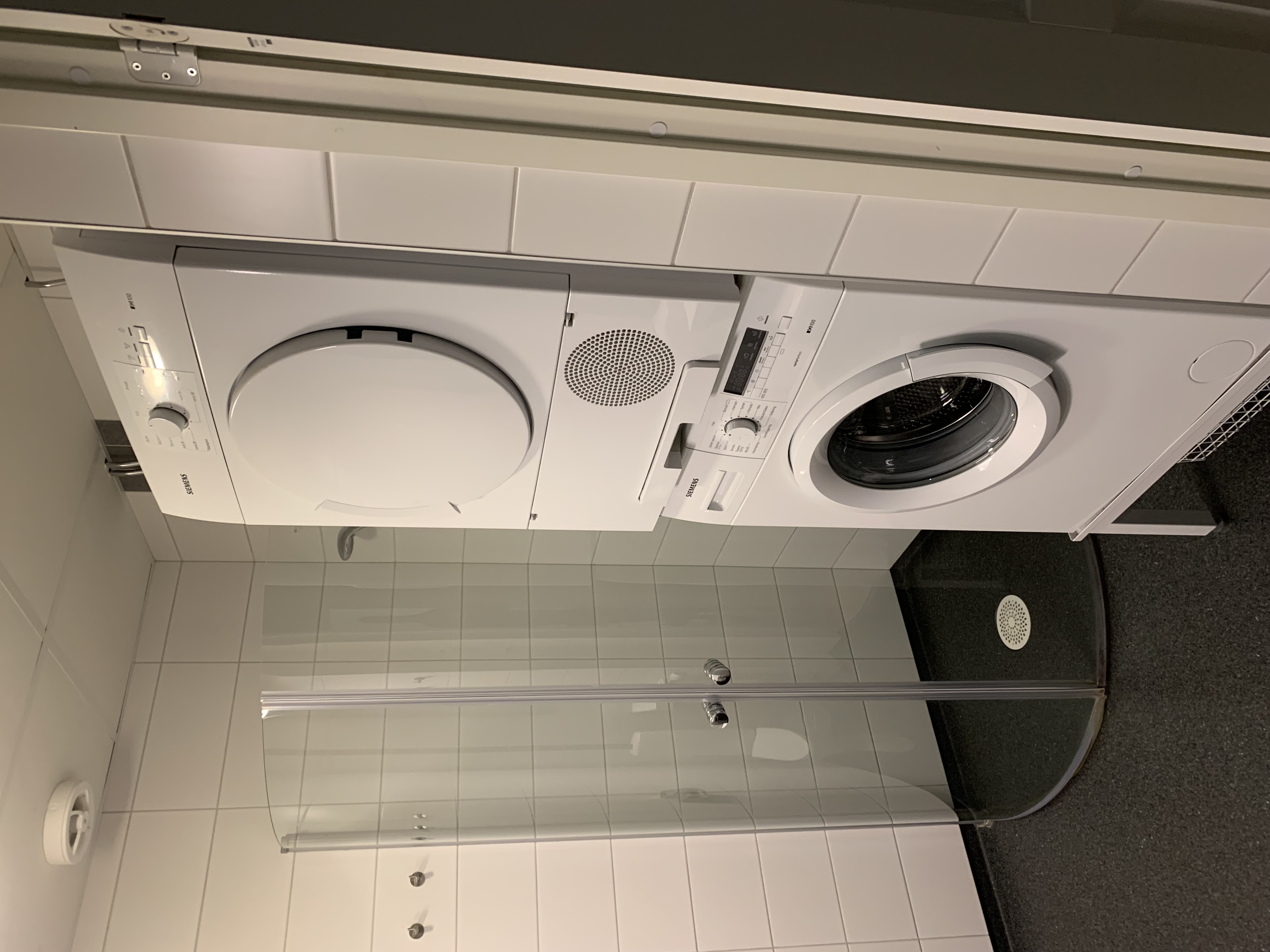 3 rok · 85 m² i Katrineholm – bild 4