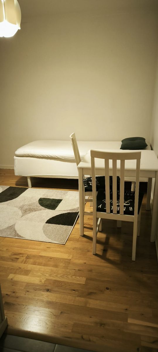1.5 rum och kök, Kista, 6 900 kr/mån, bild 3