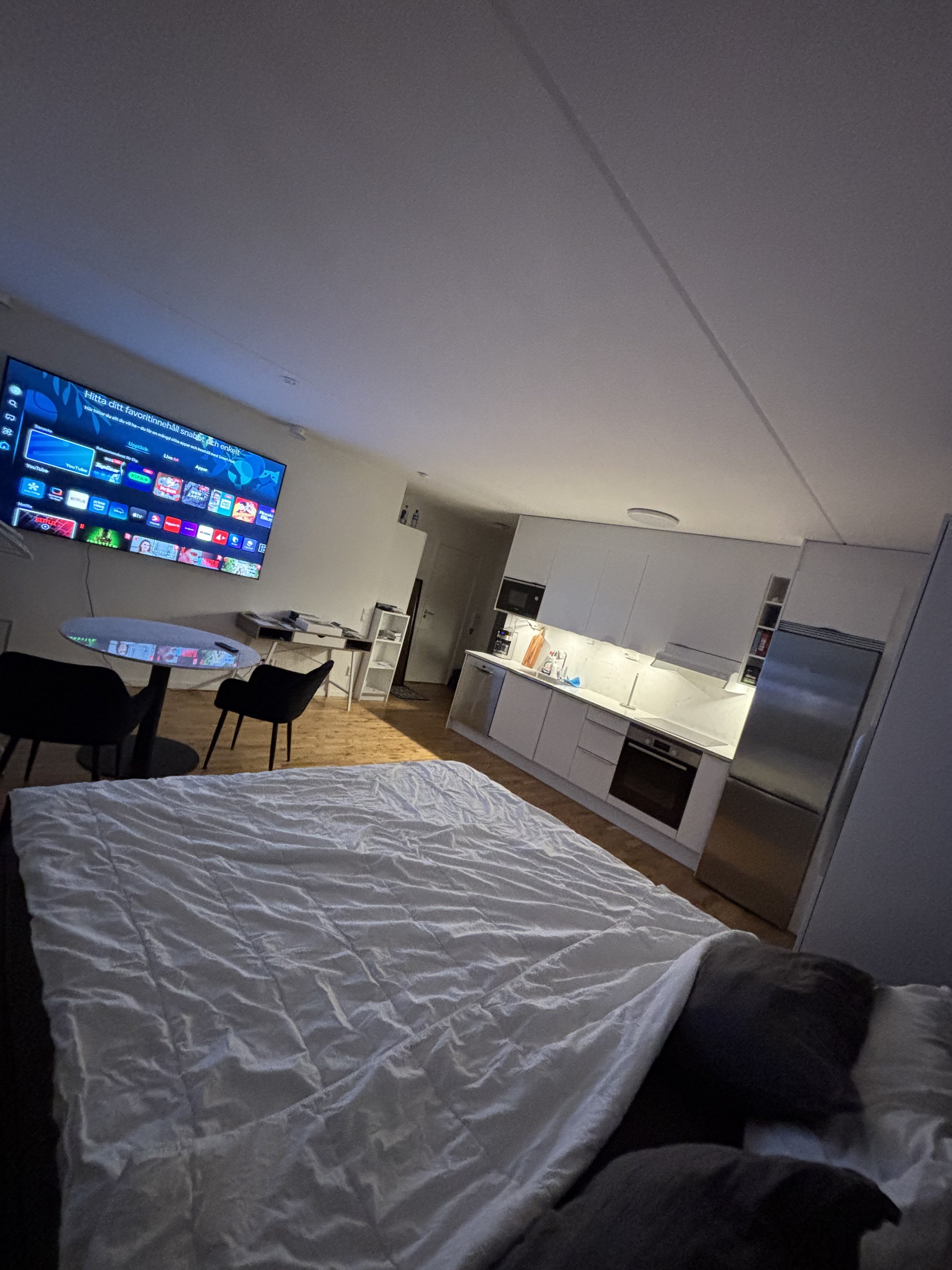 Lärdomsgatan, Linköping — photo 3