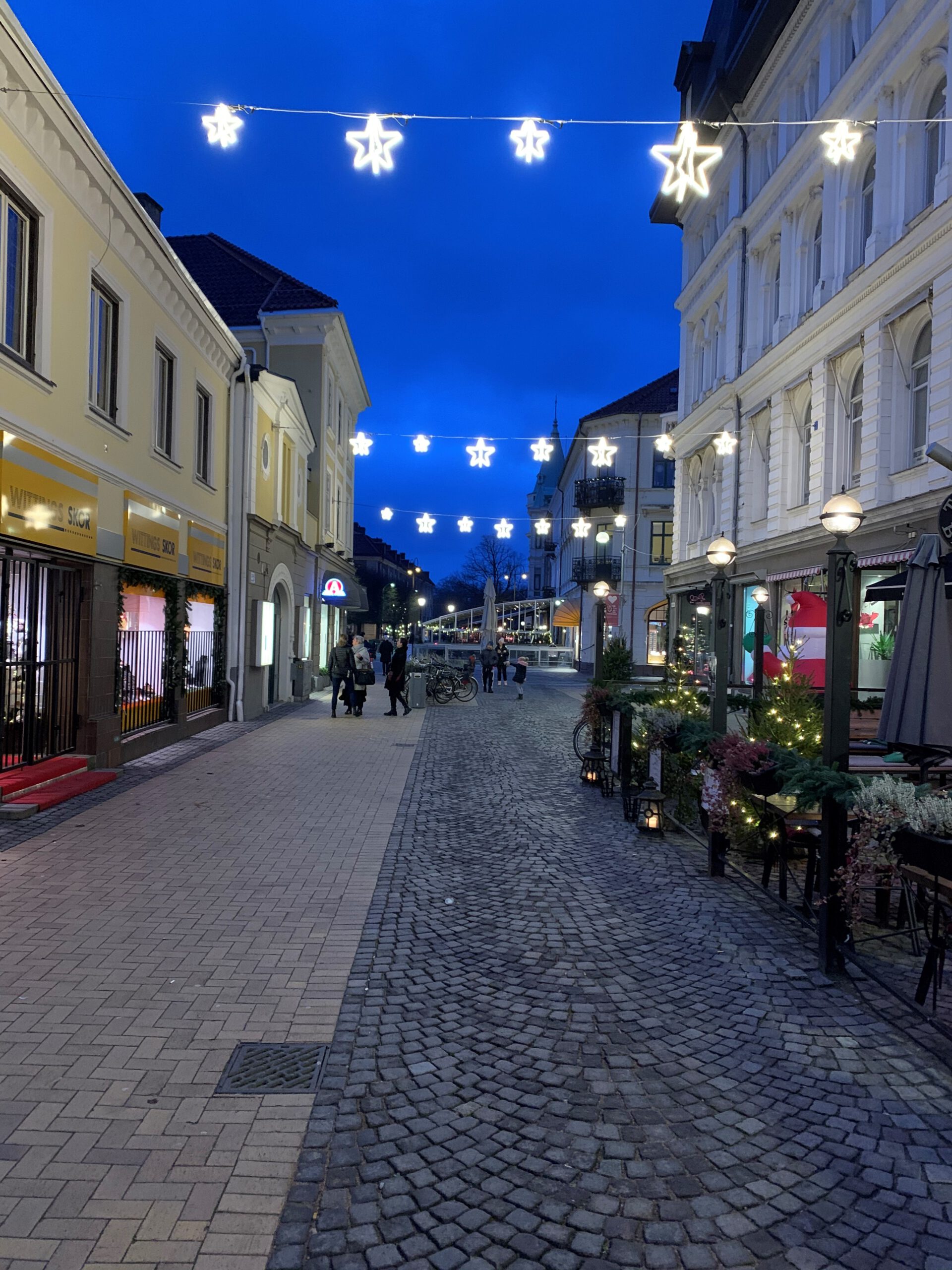 Östergatan 8