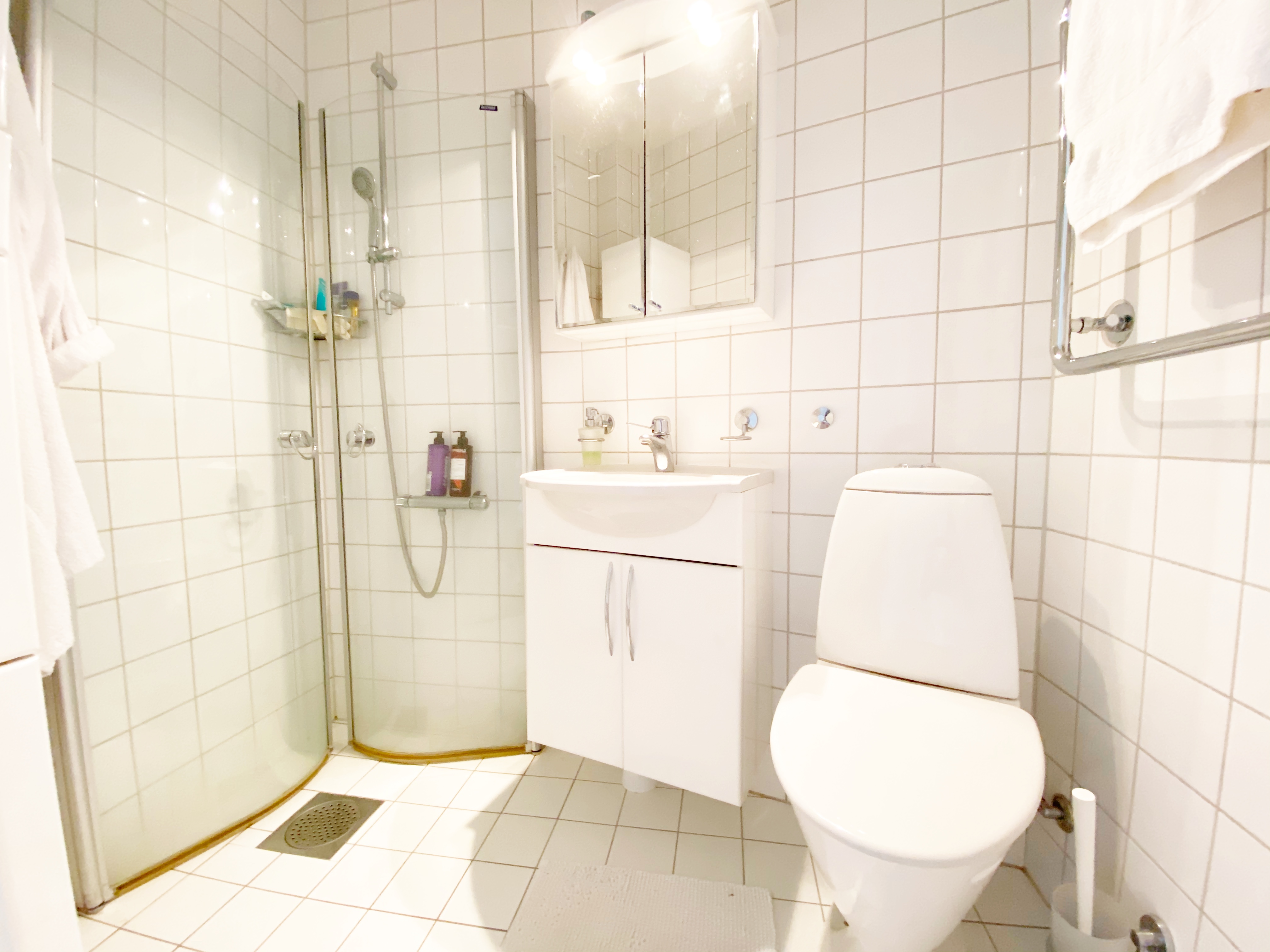 Norr Mälarstarnd , Stockholm — photo 4