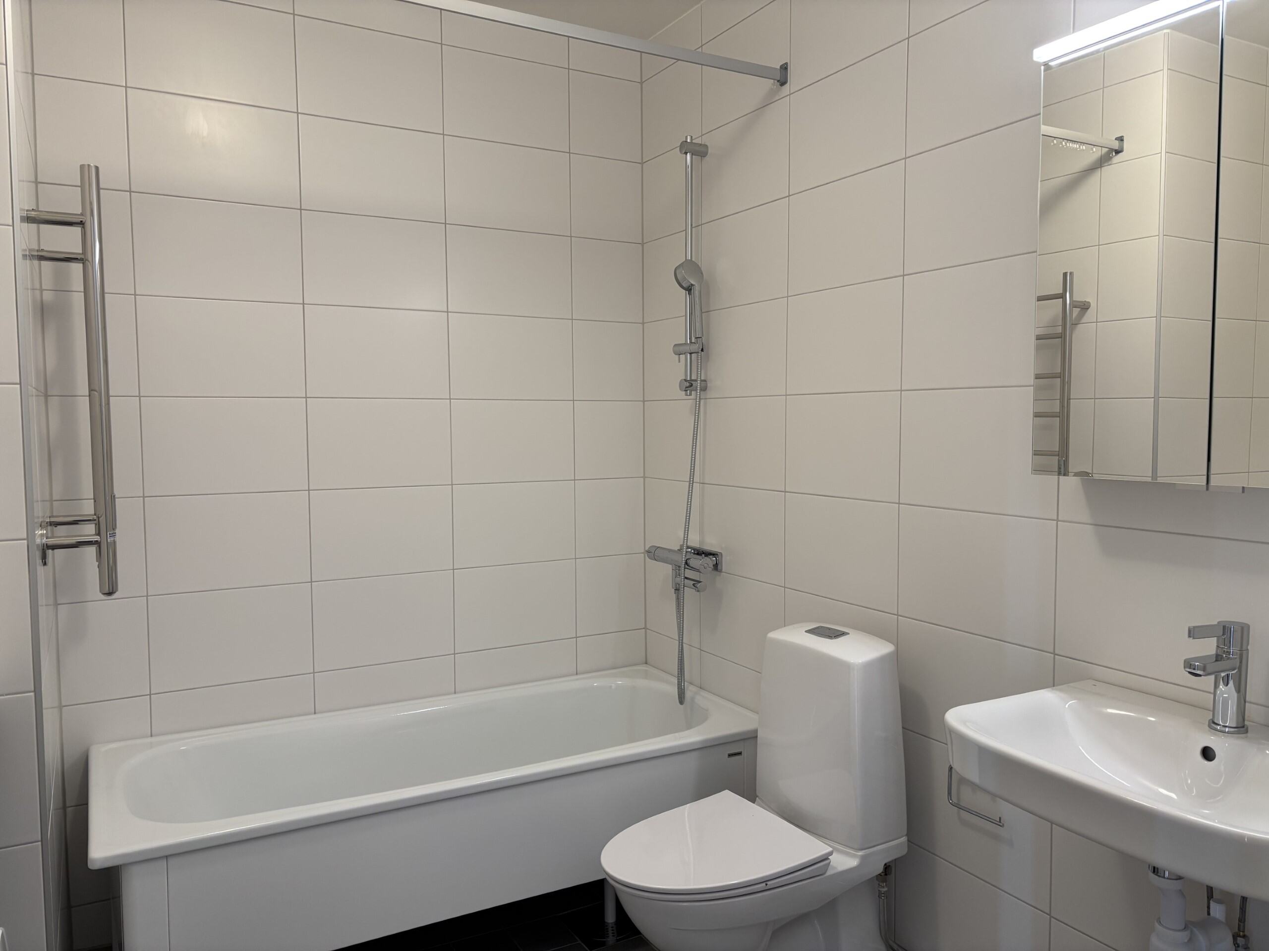 4 rok · 87 m² i Järfälla – bild 5