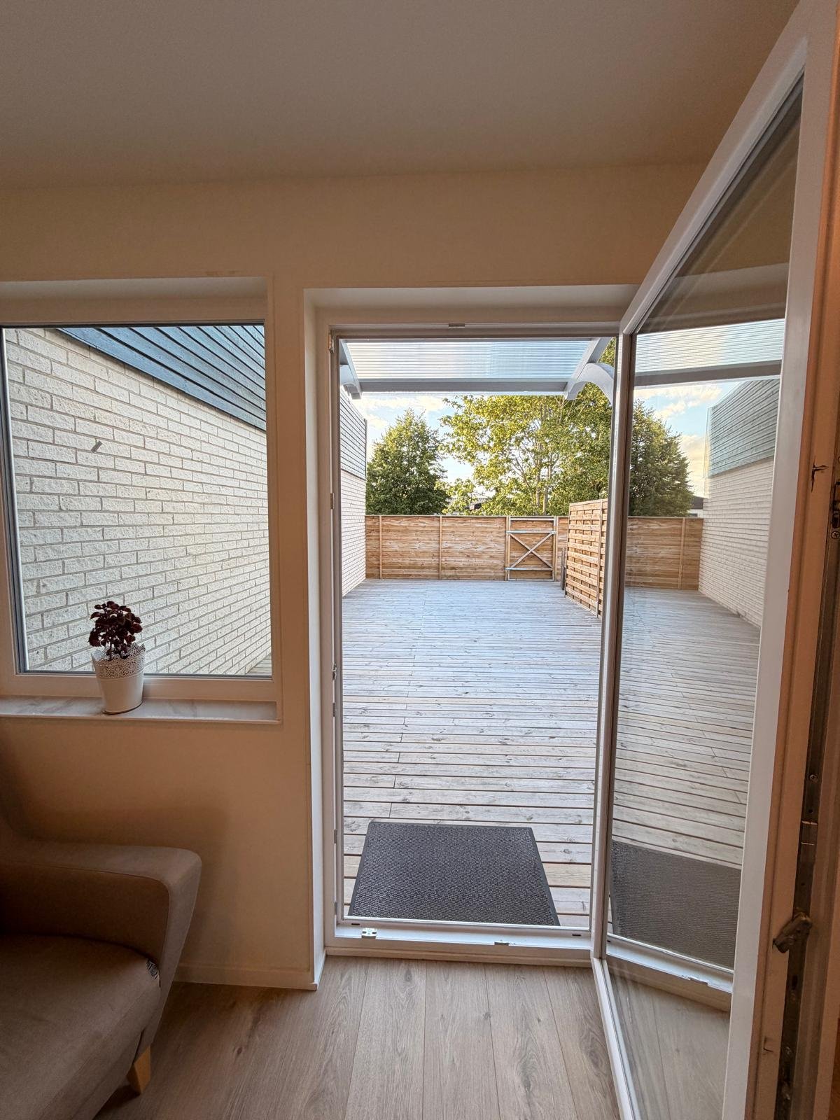 Hus – Upplands Väsby, Skälby, Vilunda - Bild 5