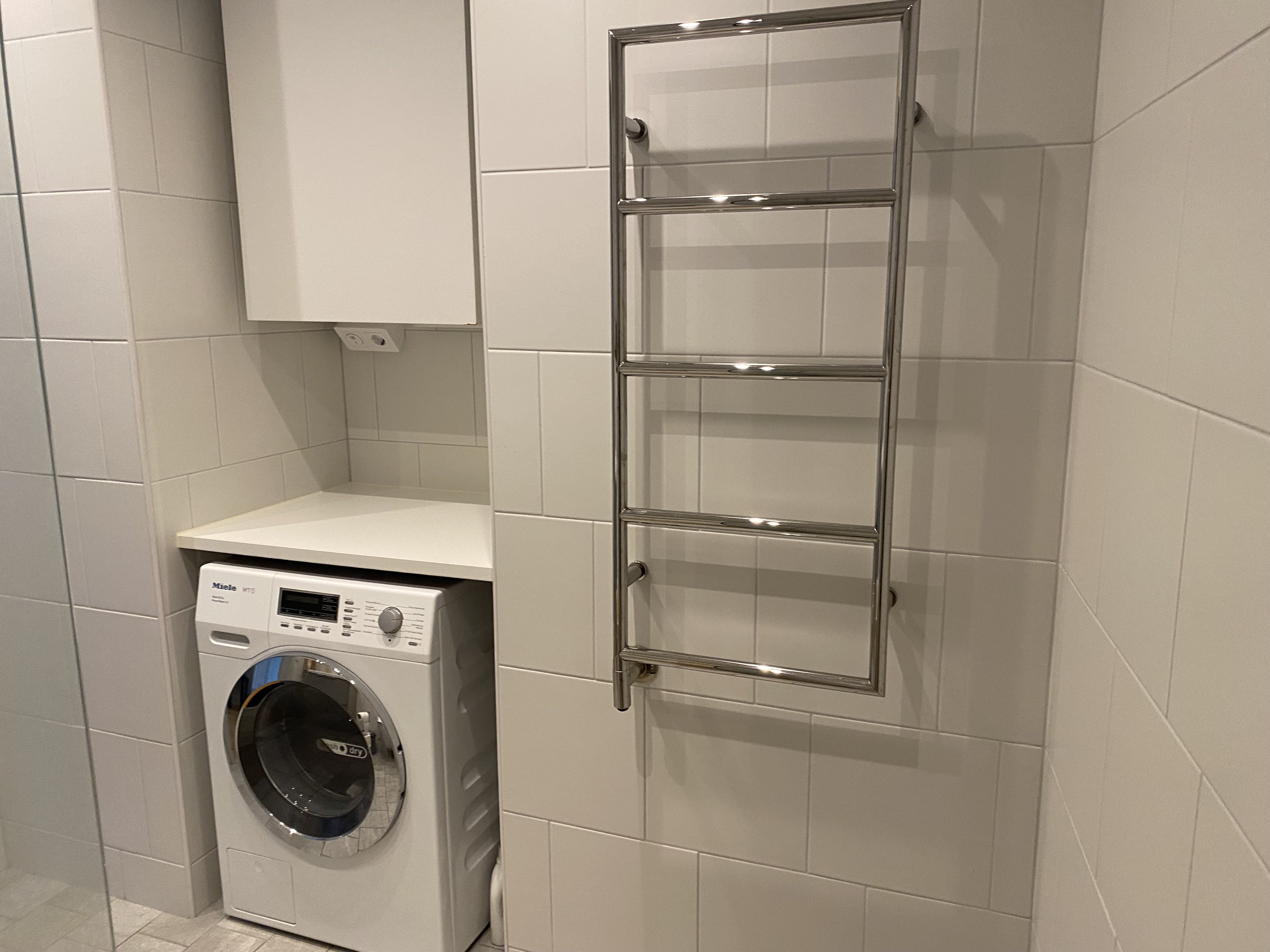 2 rum och kök, Stockholm — 25 000 kr/mån — bild 5