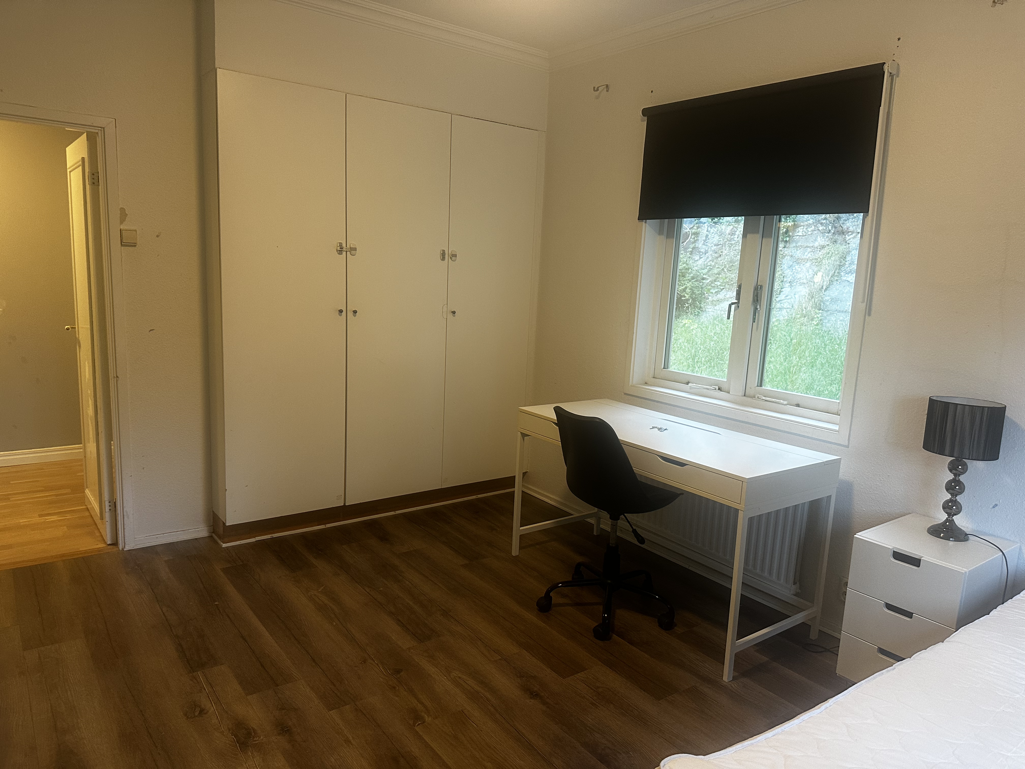 Hus – Göteborg, Bö, Överås - Bild 2