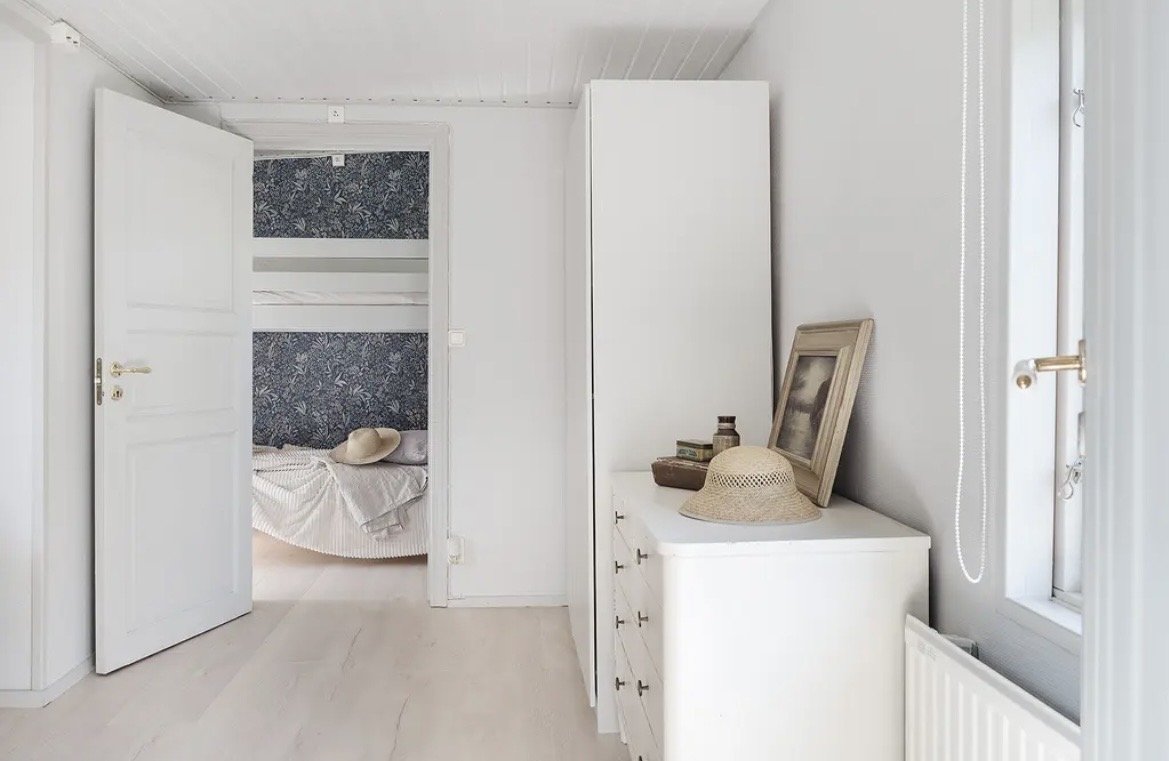 4 rok · 77 m² i Gärsnäs – bild 14