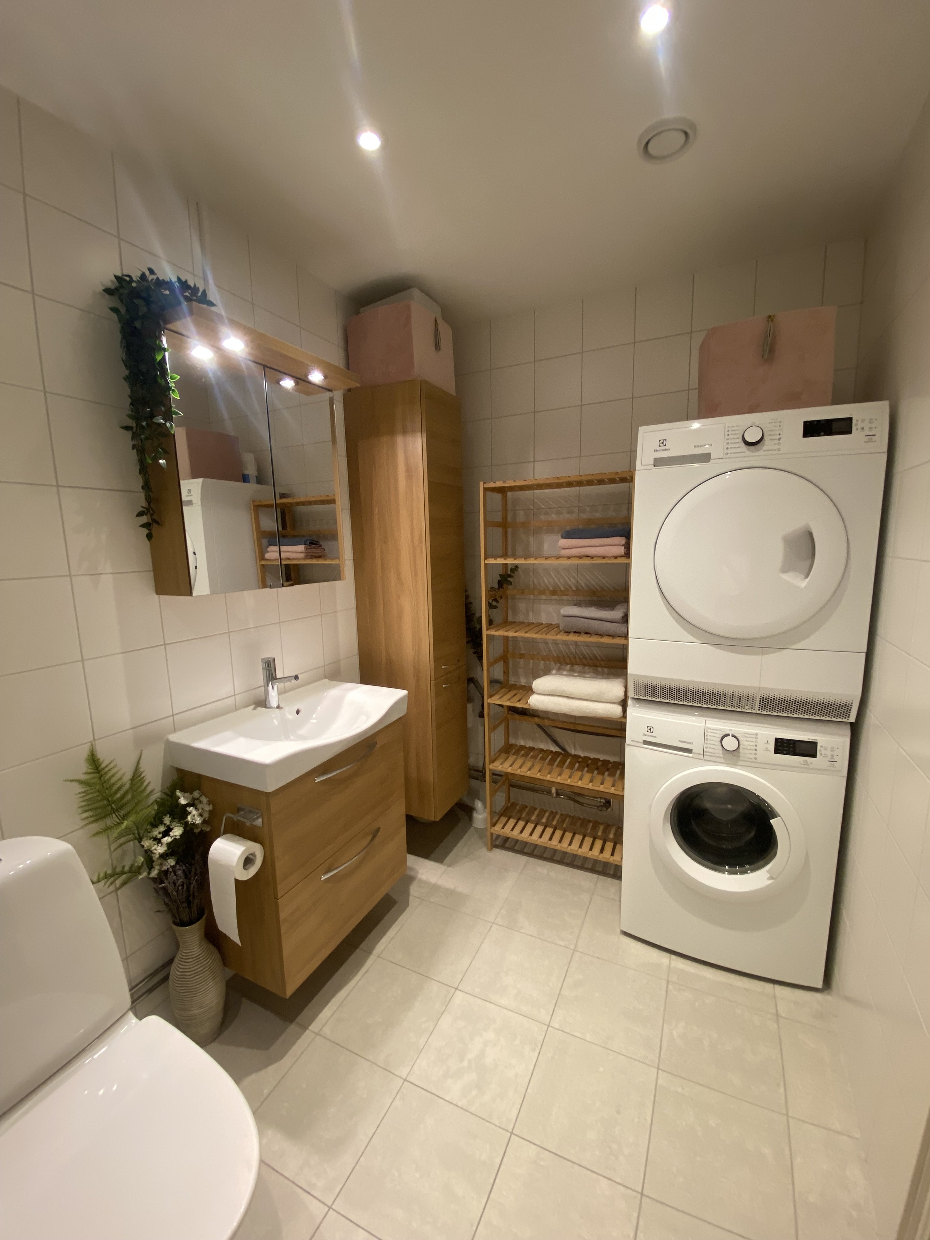 2 rum Hässelby — 12 700 kr/mån | Bostadsögat