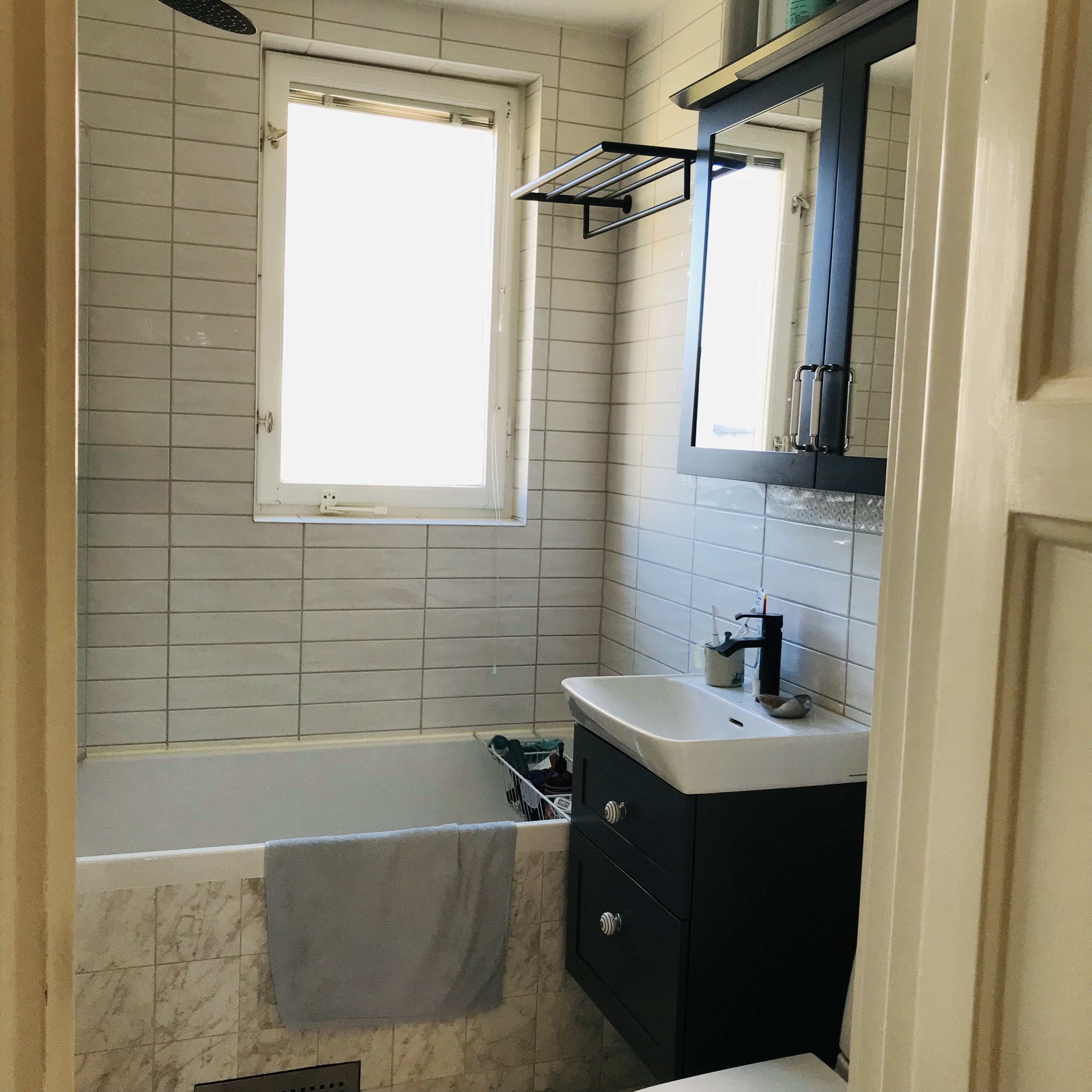 Stickelbärsvägen, Stockholm — photo 2