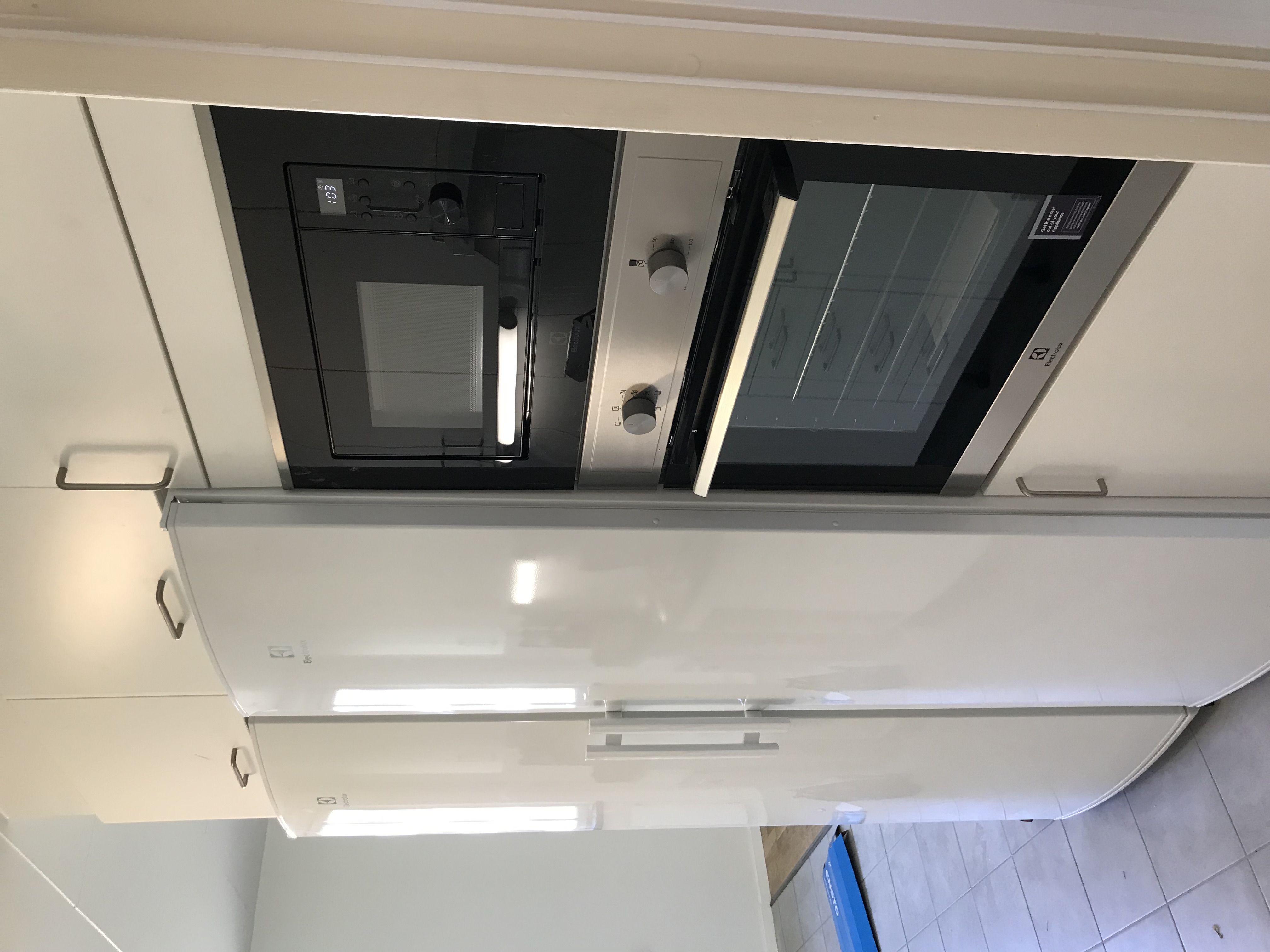 Rosendalsvägen 3, Malmö — photo 5