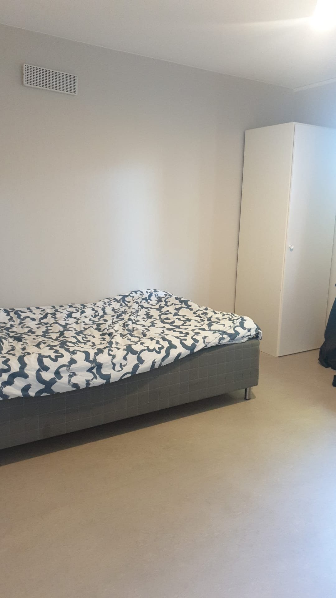 Repslagargatan, Uppsala