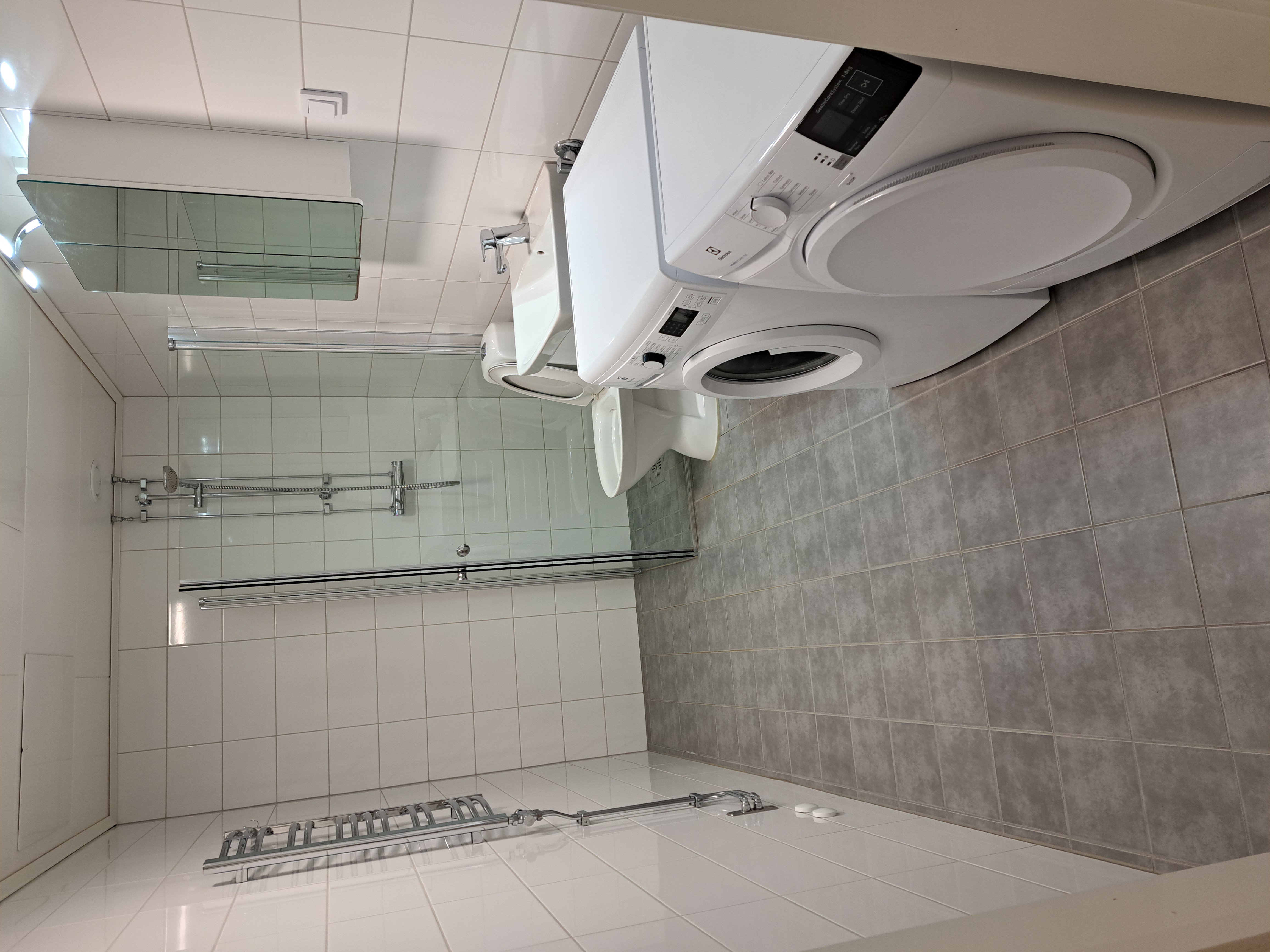 3 rok · 74 m² i Vara – bild 7