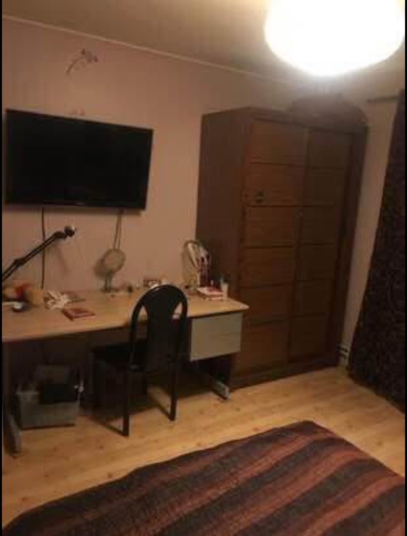 Äspholmsvägen, Skärholmen — photo 4