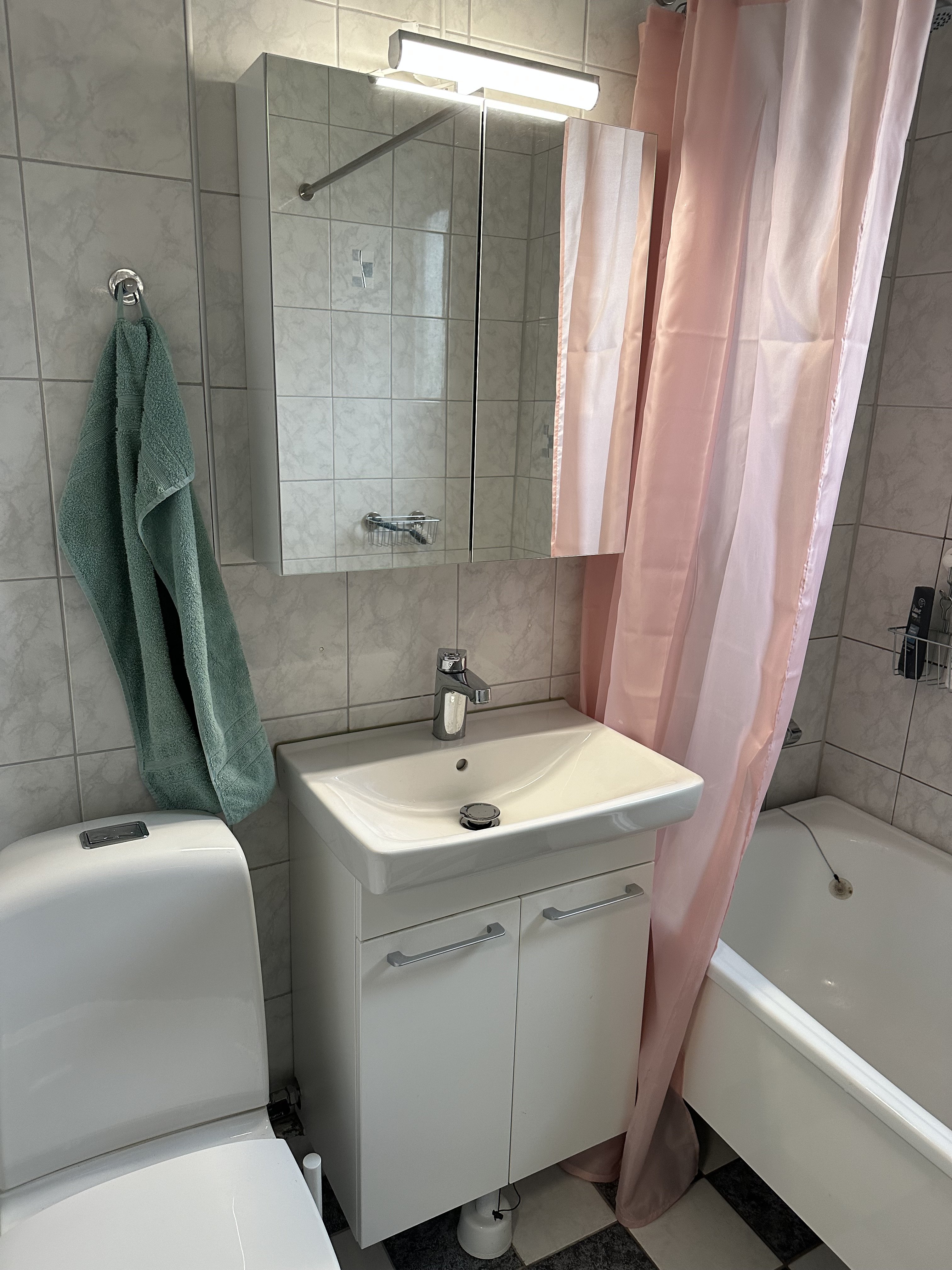 Arvid Lindmansgatan, Göteborg — photo 5