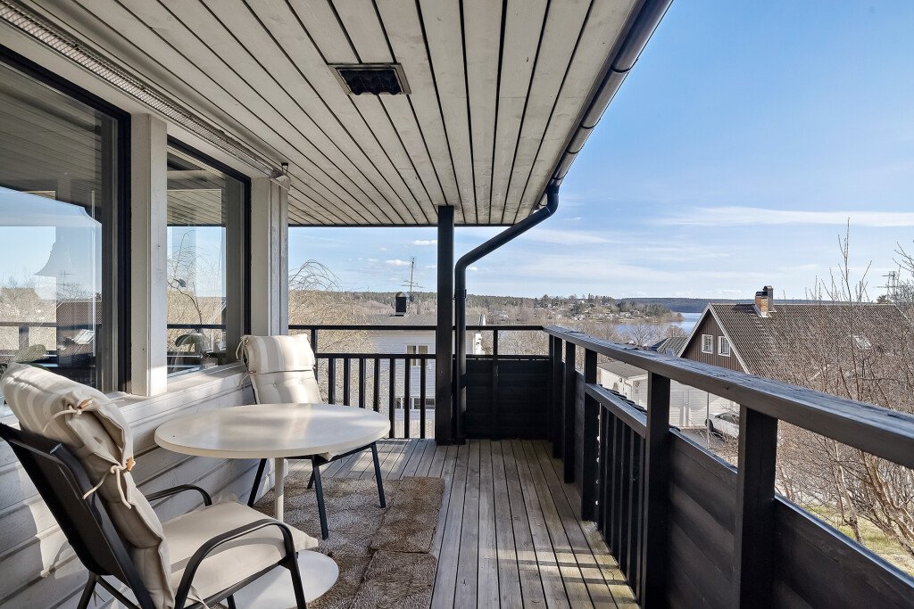 Hus – Sigtuna, Stockholms län - Bild 5