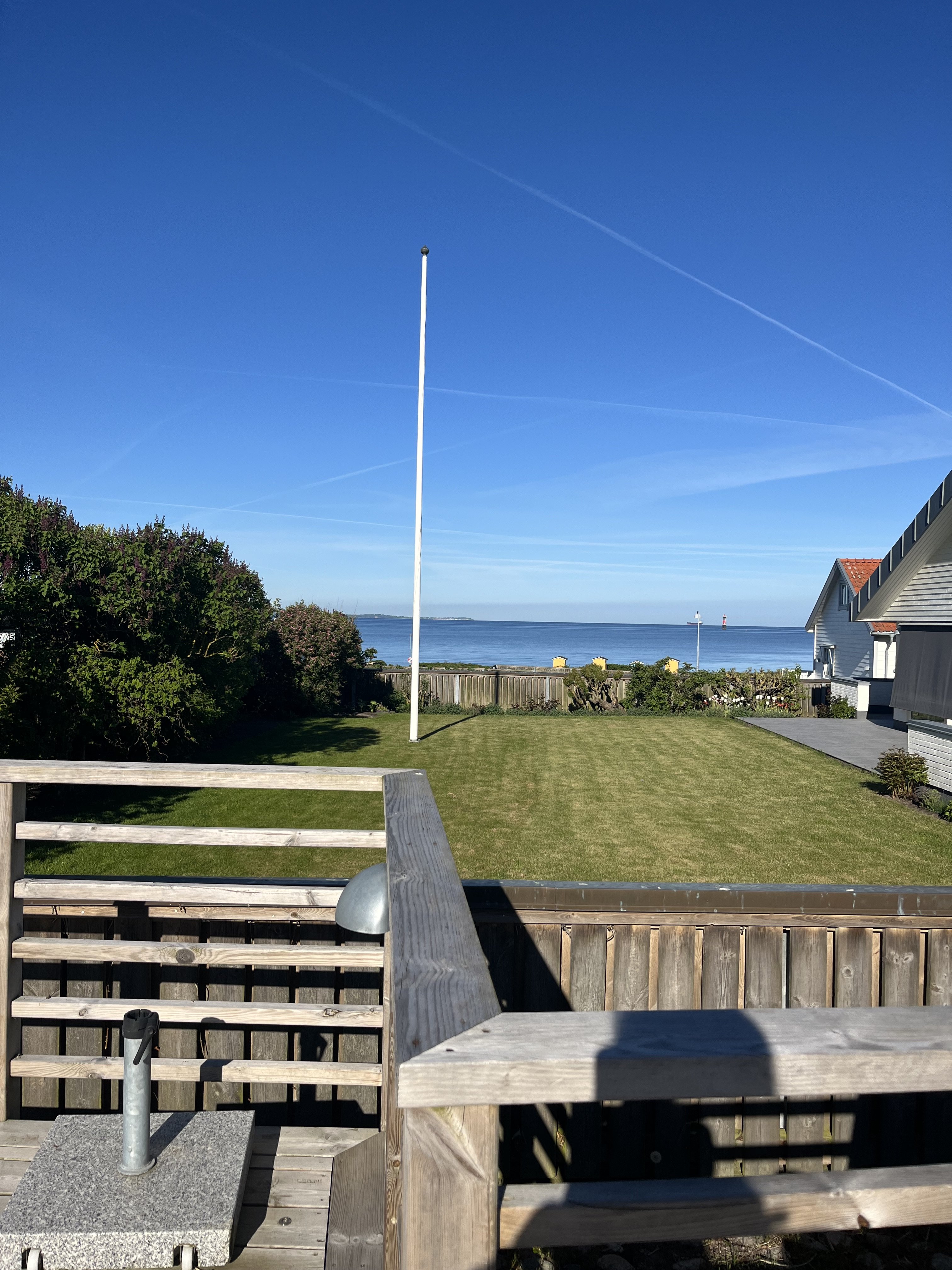 Villa/Hus, 5 rooms, 145 sqm, Viken