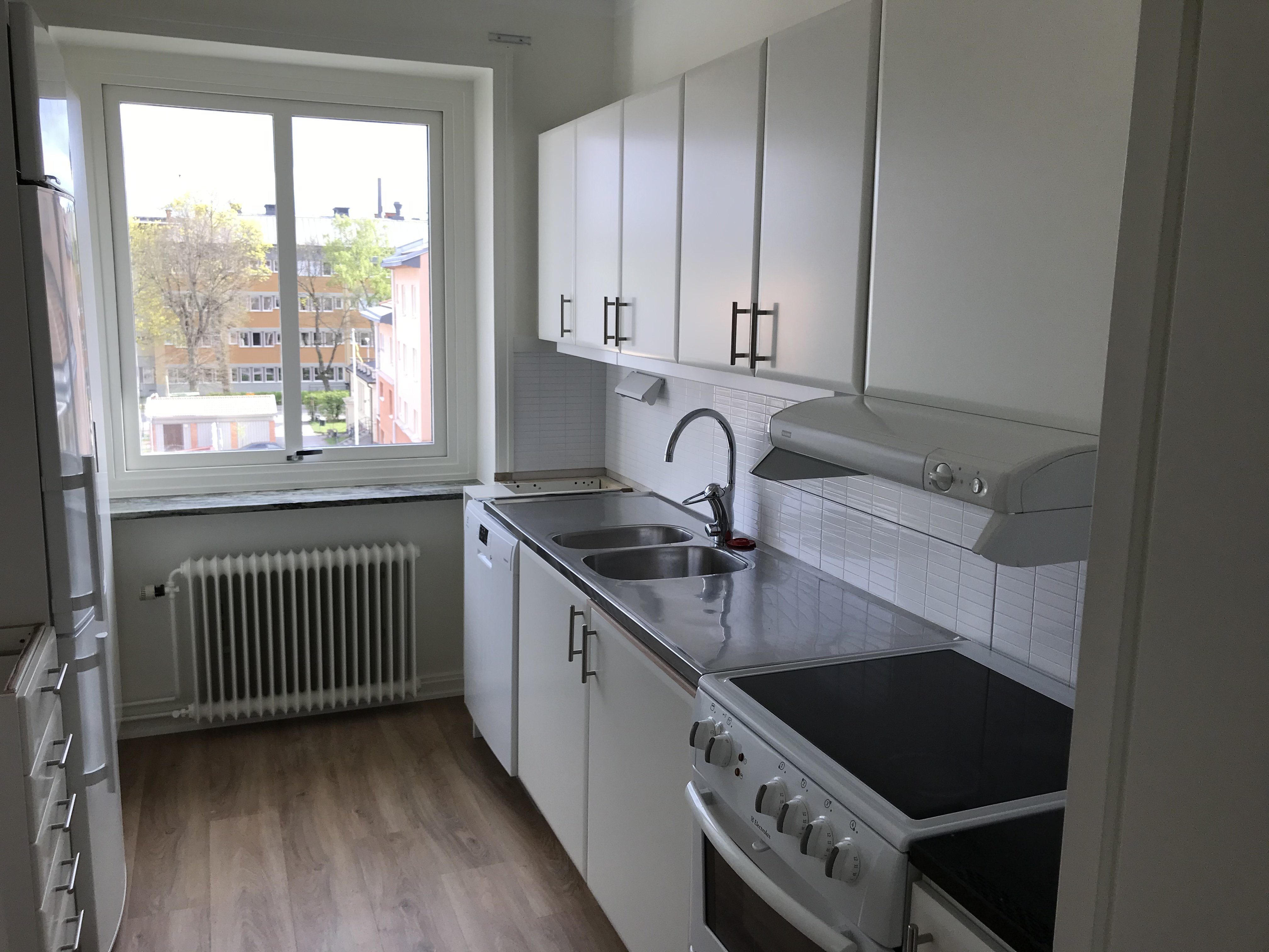 Sankt Larsgatan, Linköping — photo 3