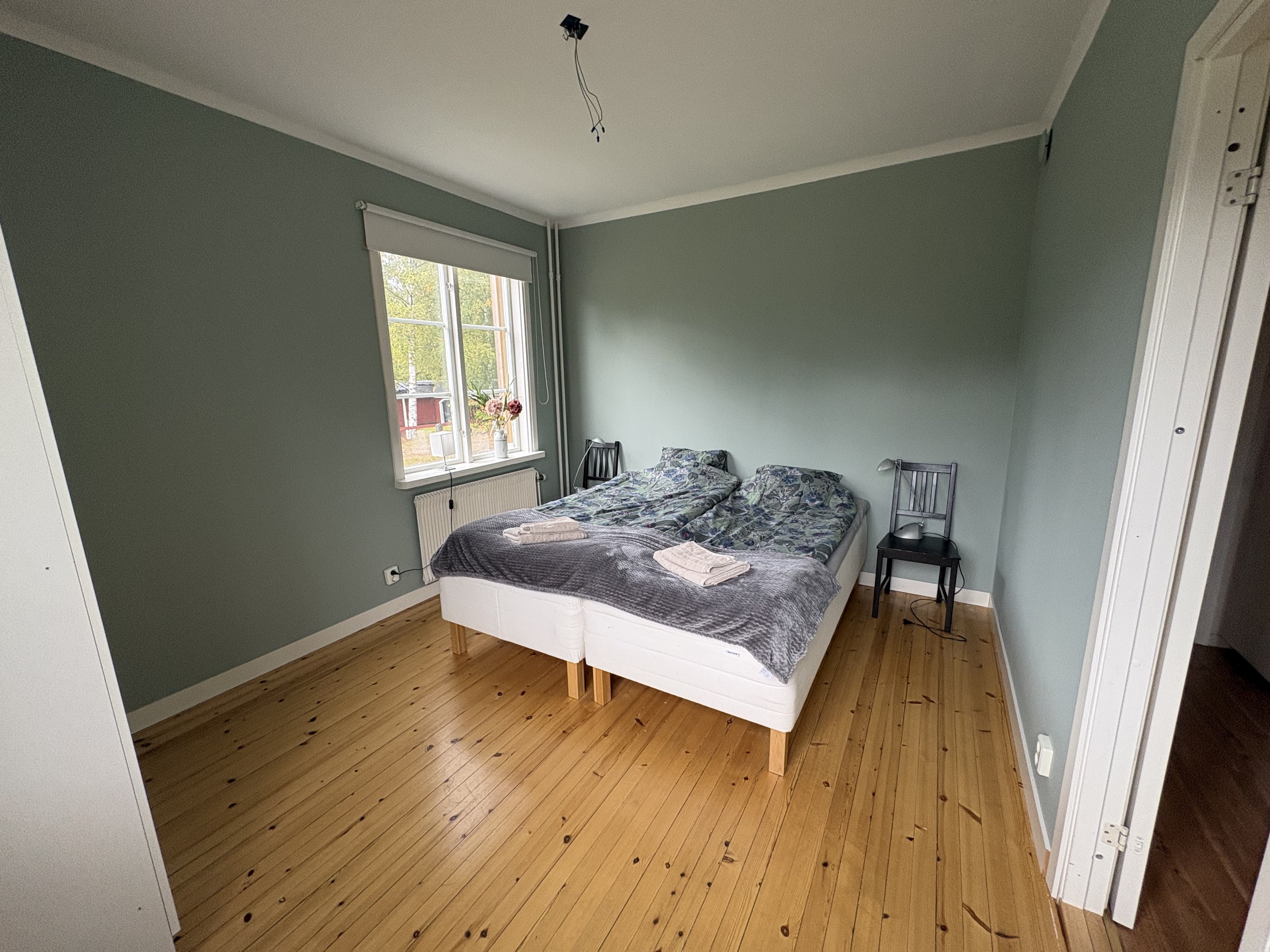 5 rok · 110 m² i Järbo – bild 10