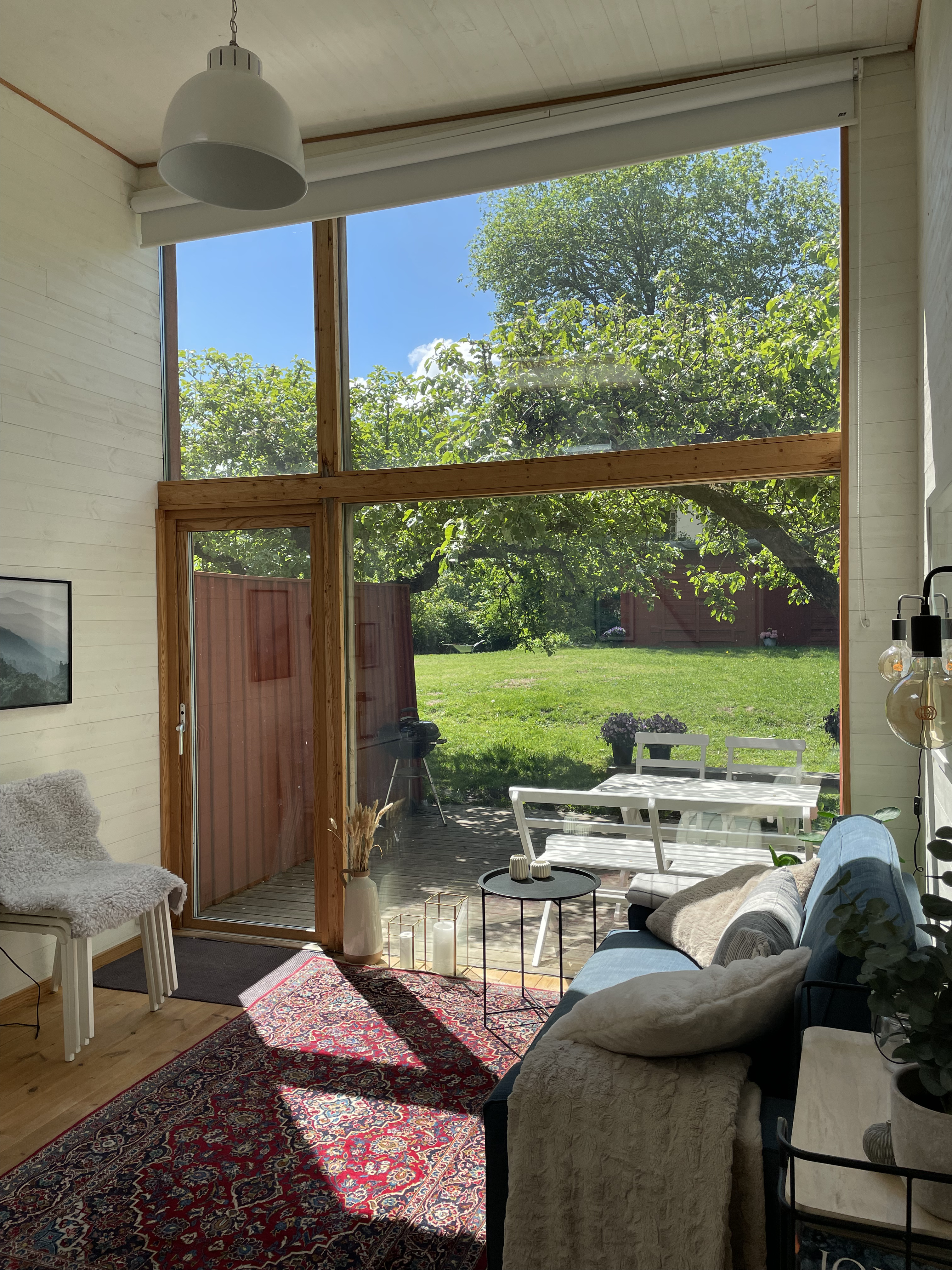 1 rok · 25 m² i Bromma – bild 7