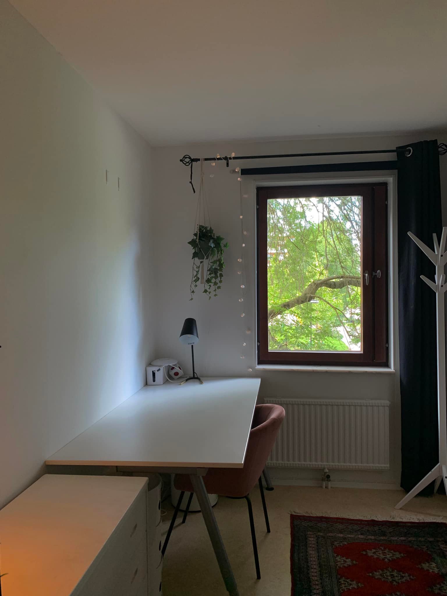 1 rum och kök, Stockholm — 8 500 kr/mån — bild 3