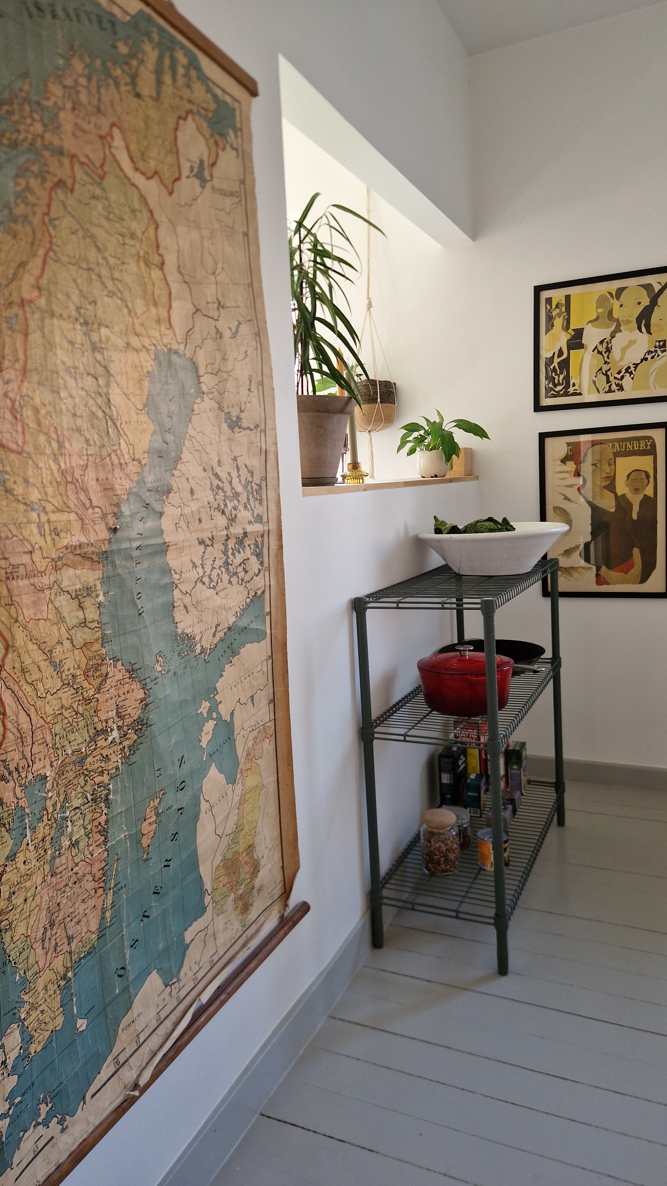 Bodekullsgatan, Malmö — photo 3