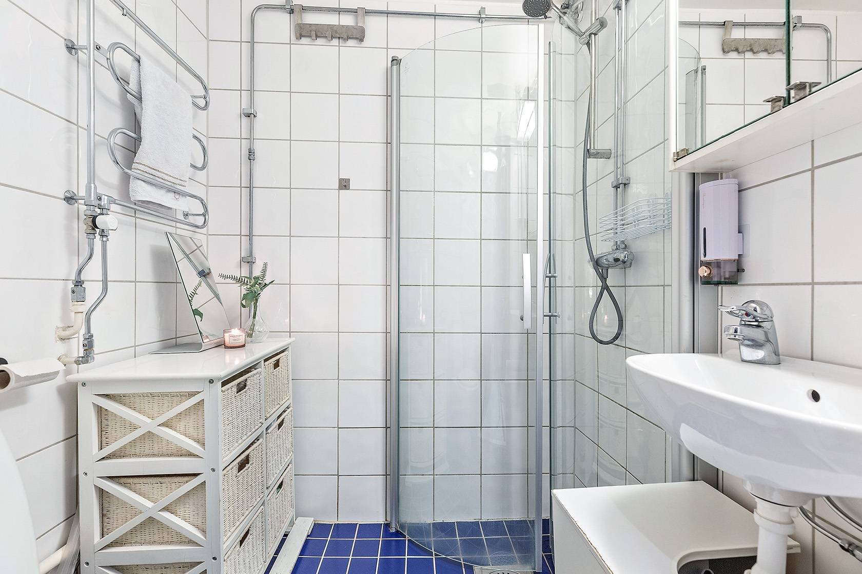 Strålgatan, Stockholm — photo 4