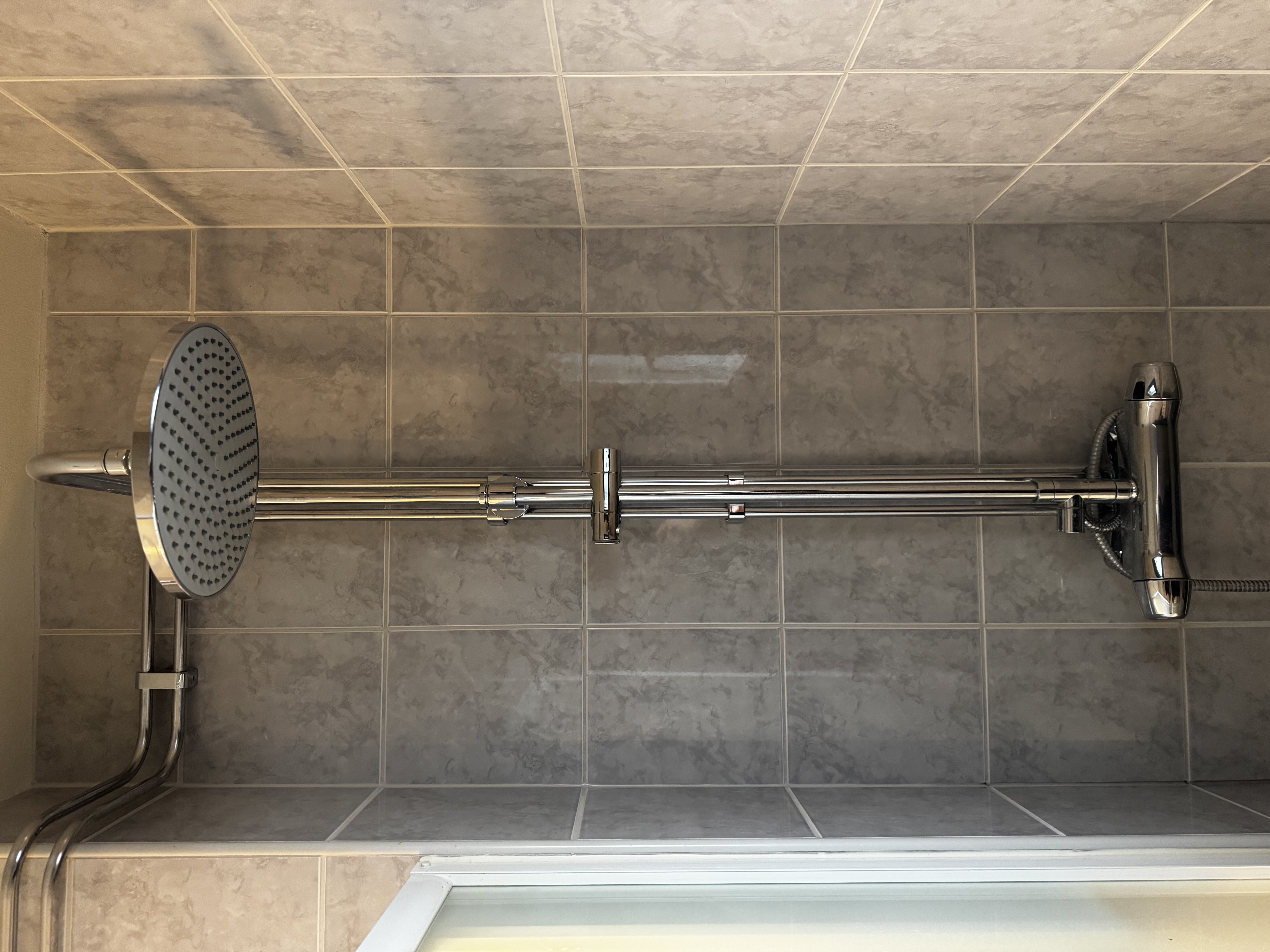 Helsingörsgatan, Kista