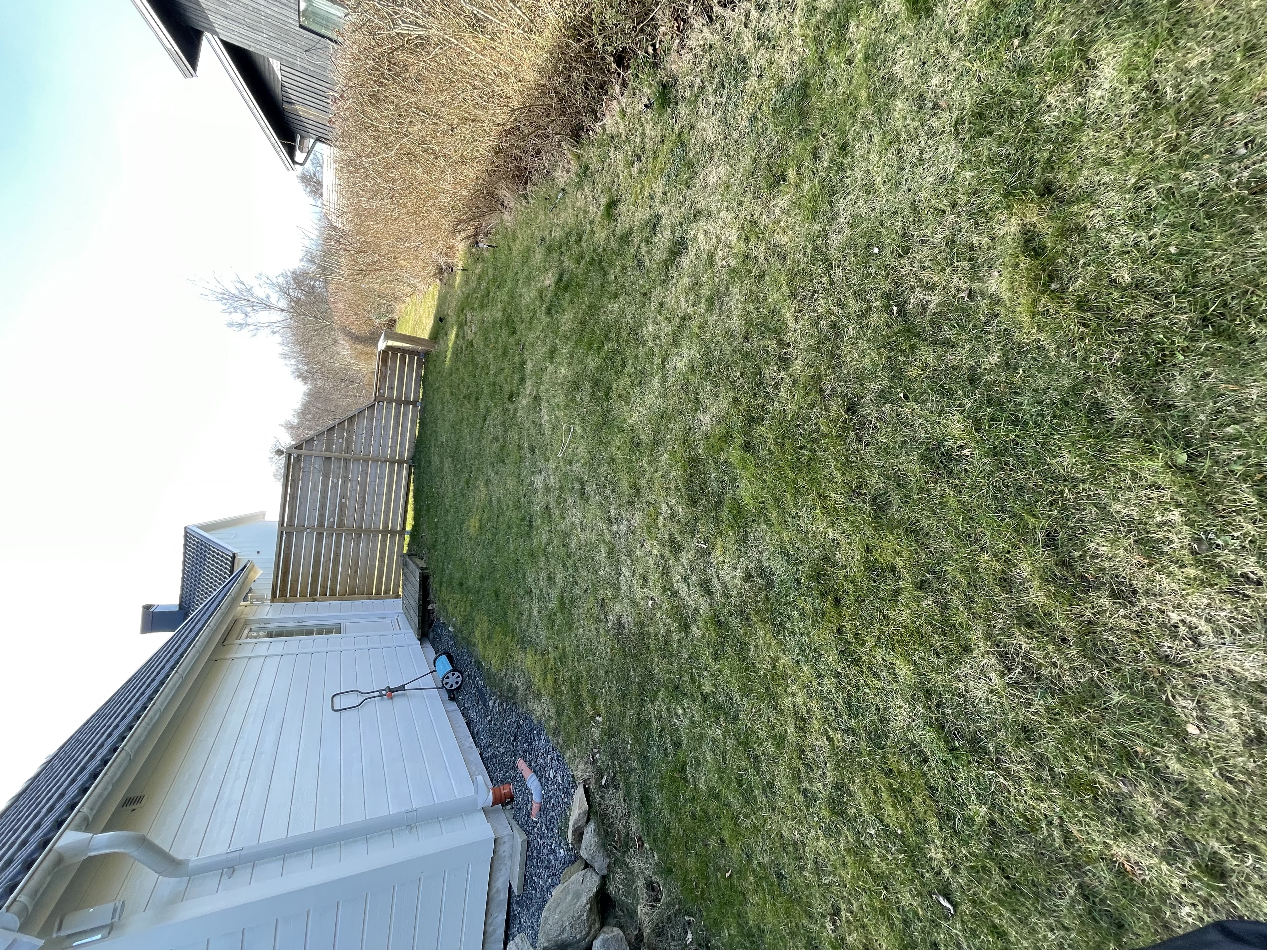 Lägenhet – Onsala kyrkby, Hallands län - Bild 3