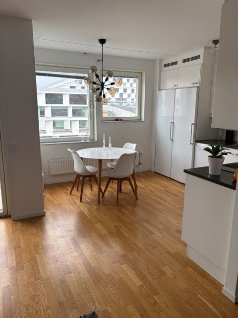 Apartment in Eskilstuna, Söder - Bild 5