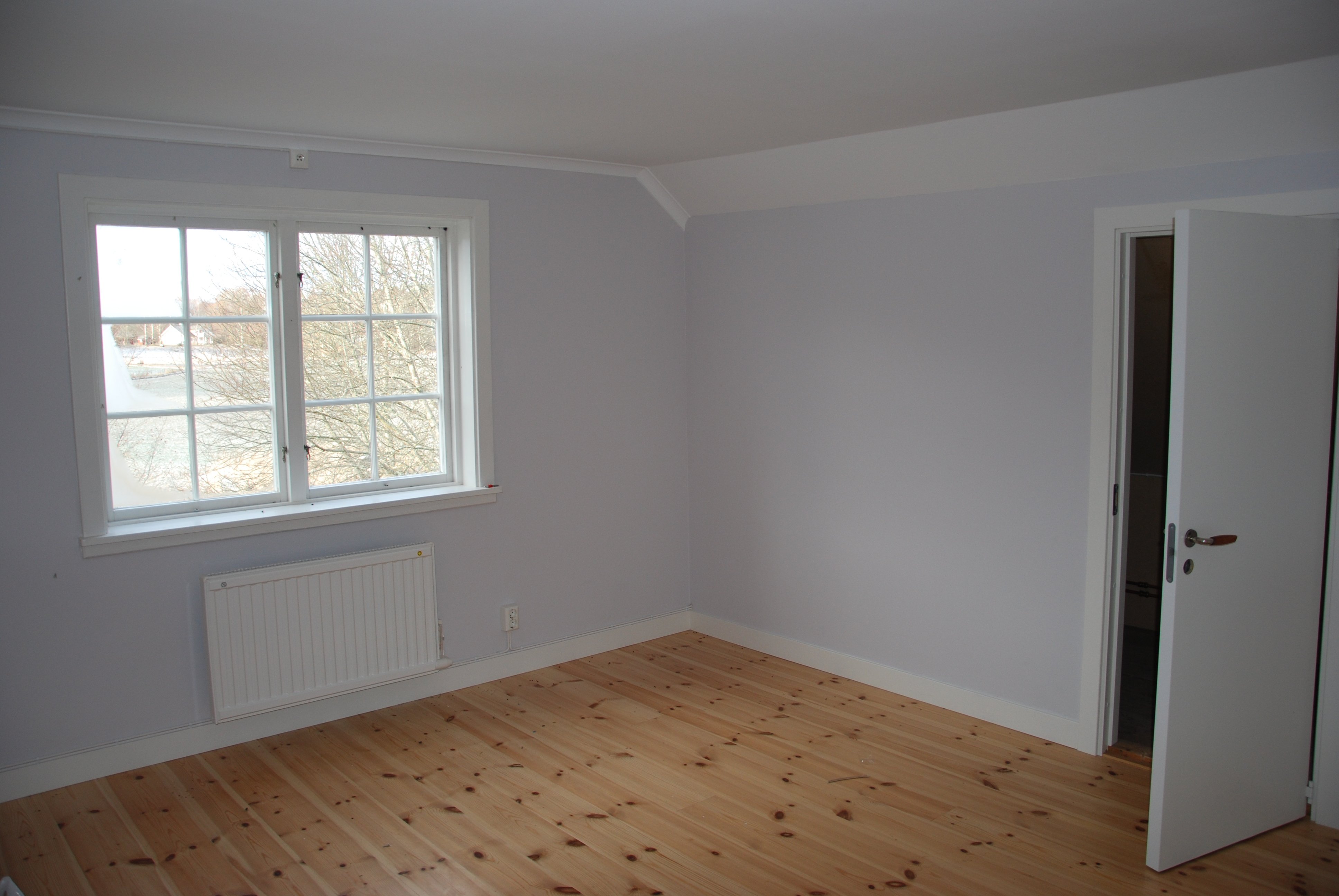 3 rok · 65 m² i Mariefred – bild 5