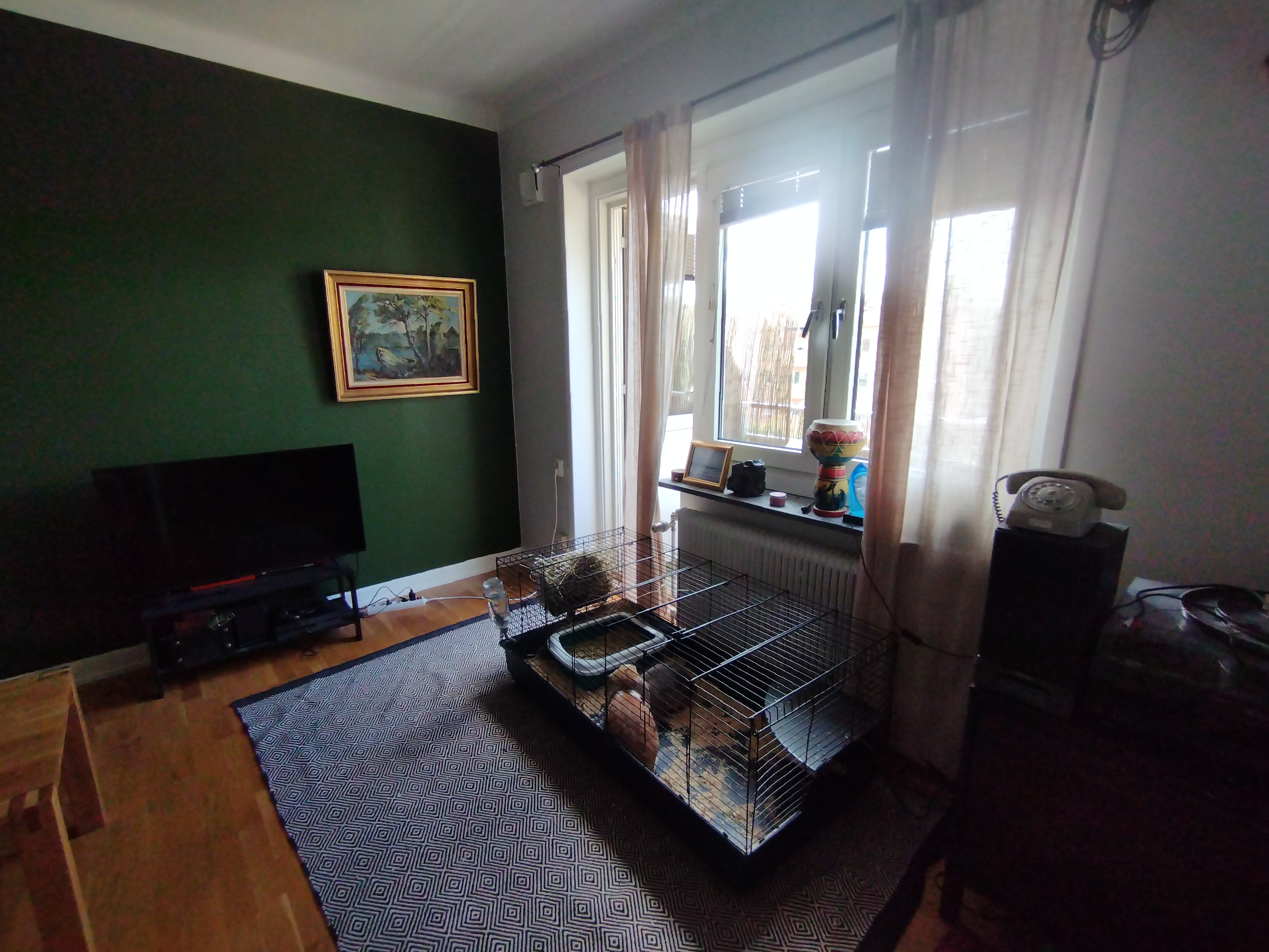 Drottninggatan, Enköping — photo 4