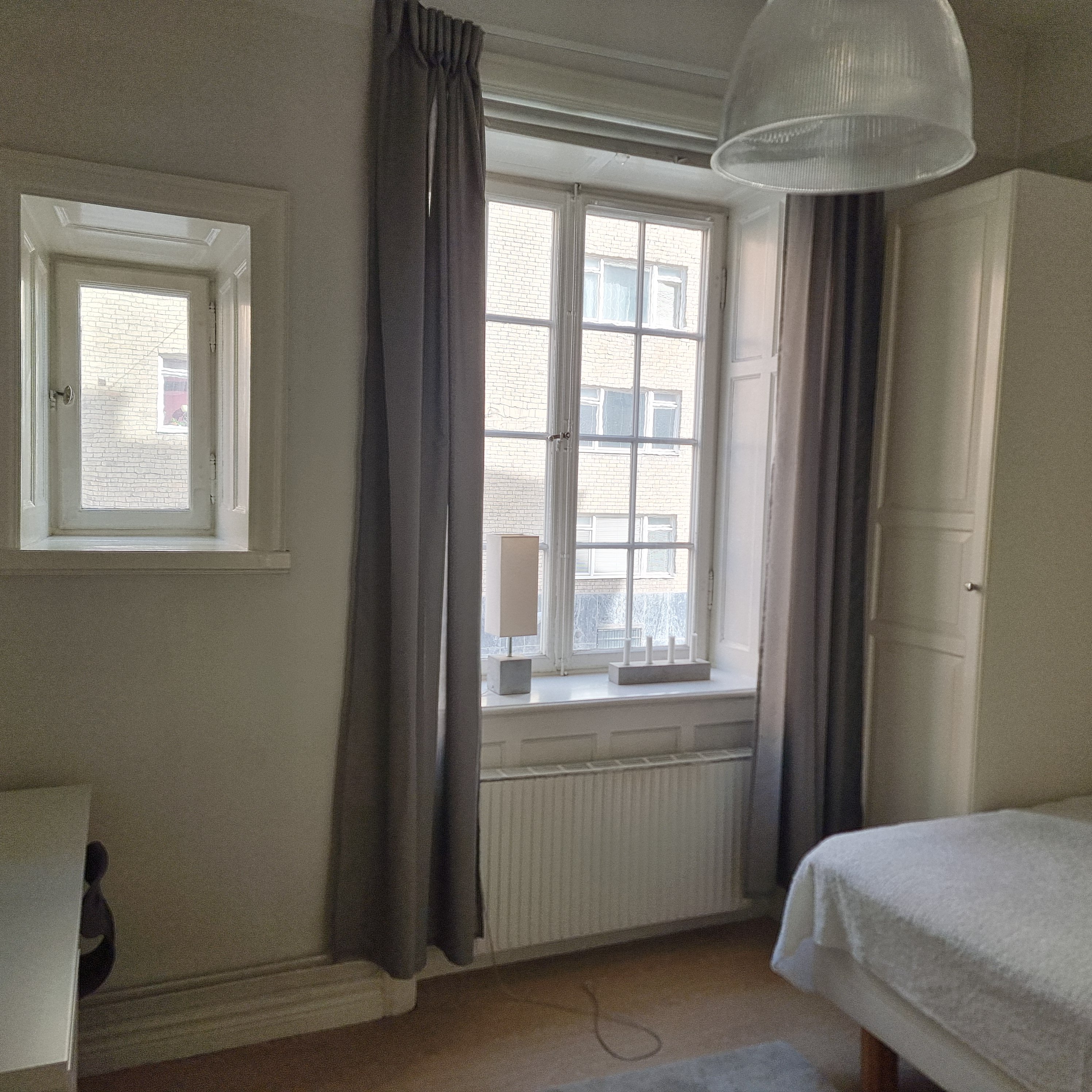 1.5 rum och kök, Stockholm — 7 400 kr/mån — bild 3