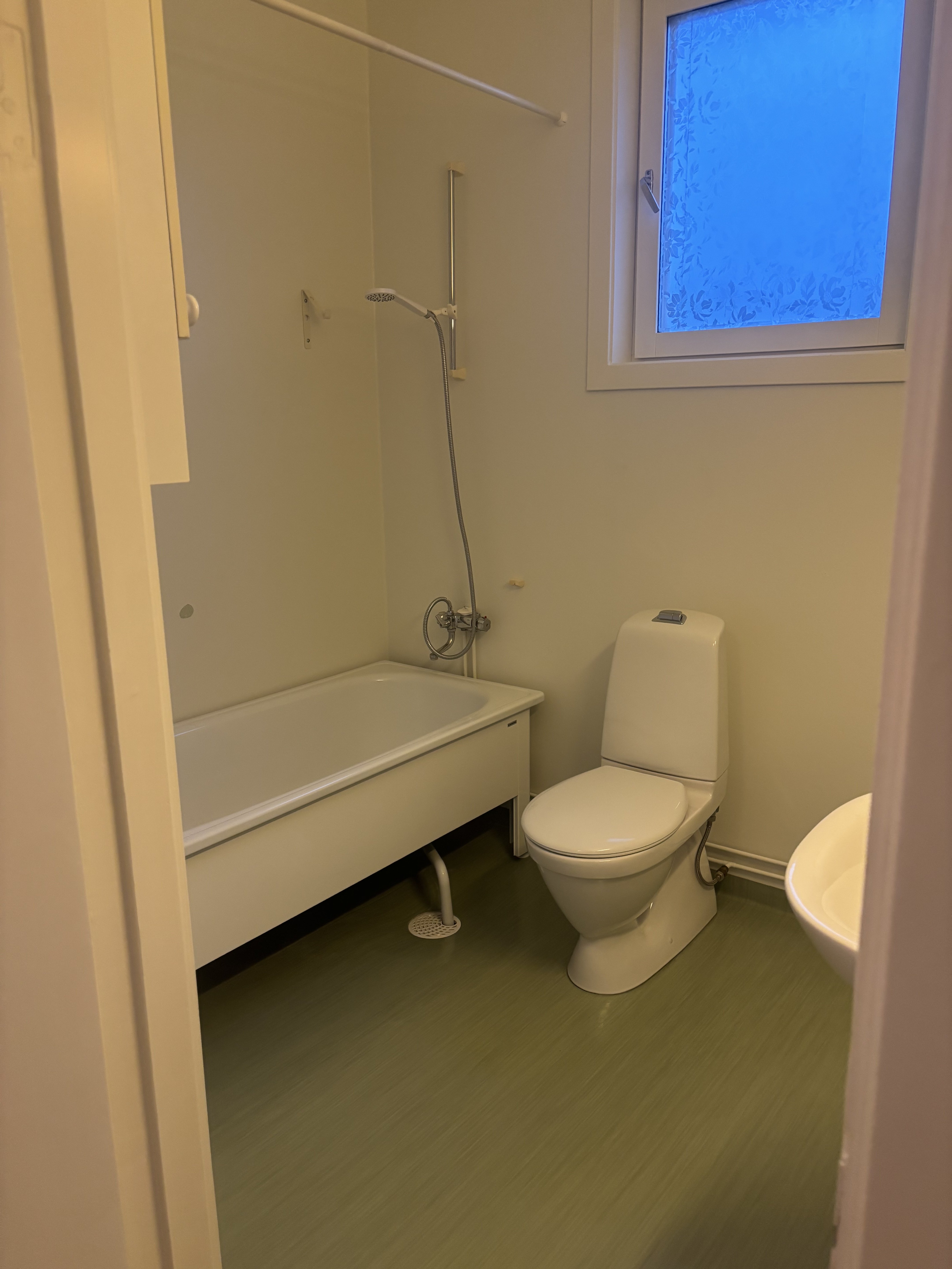 2 rok · 39 m² i Kalmar – bild 8