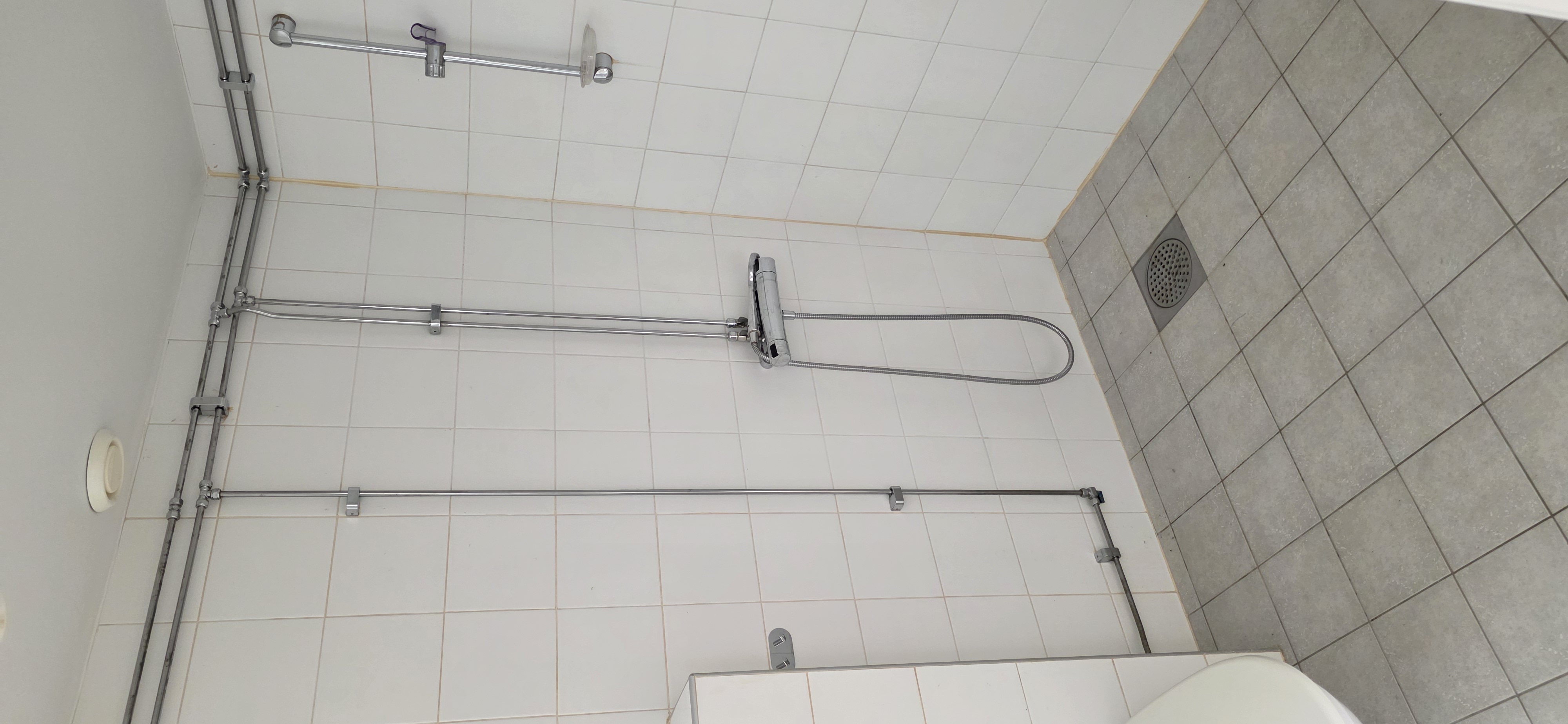 Fredsgatan 2B, Helsingborg — photo 2