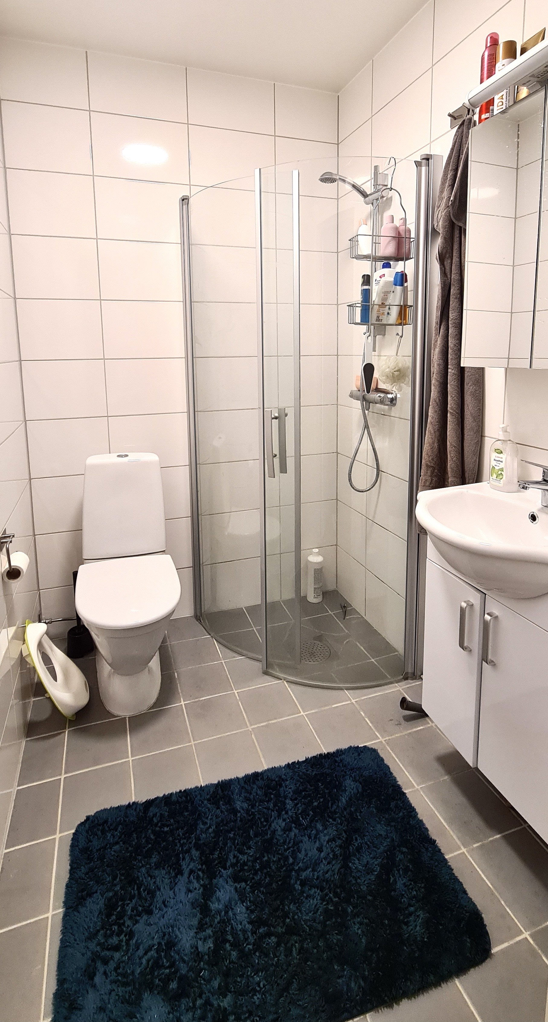 Lägenhet – Partille, Korsängen, Sävedalen - Bild 4